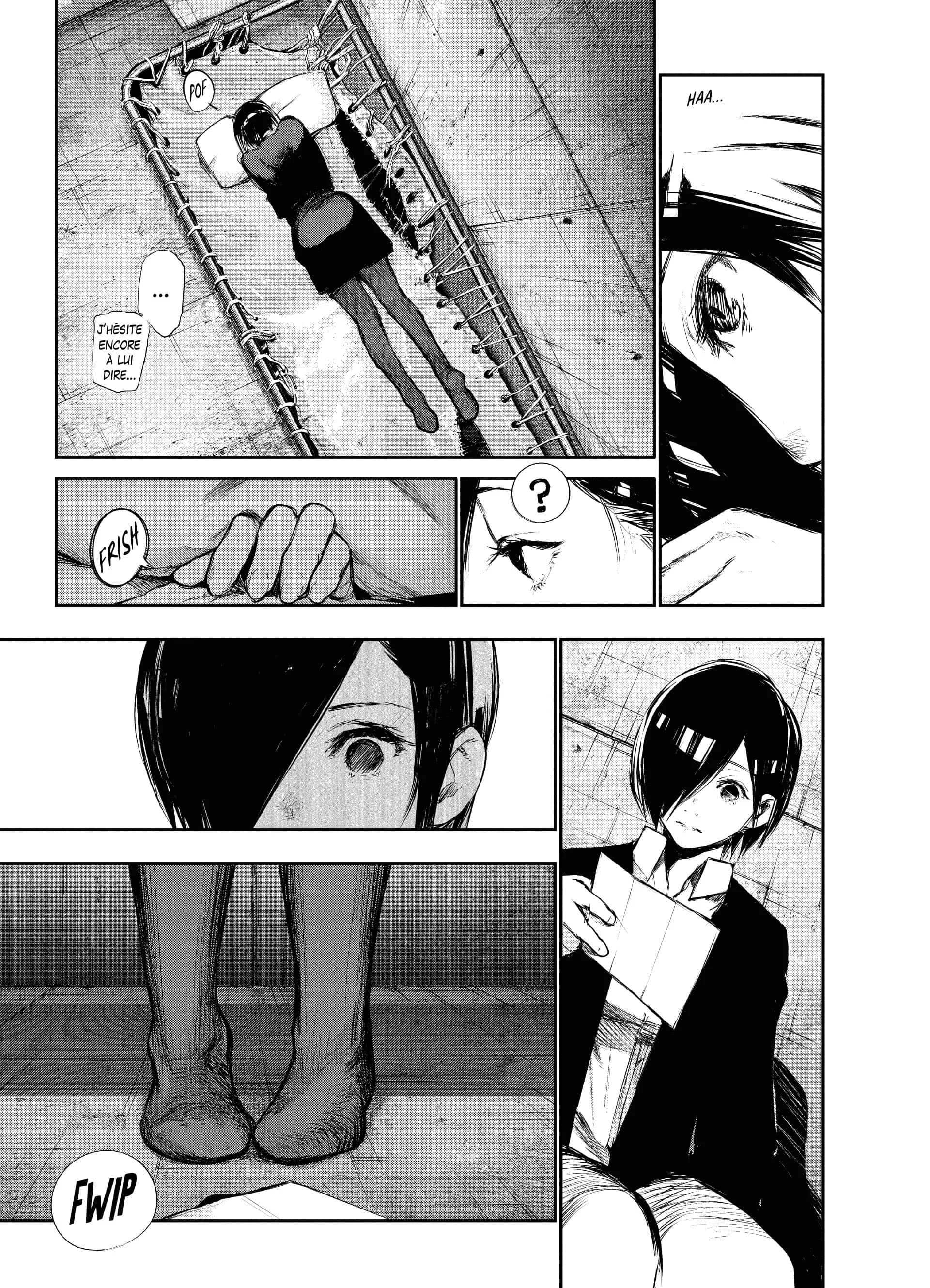 Chapter Image 482