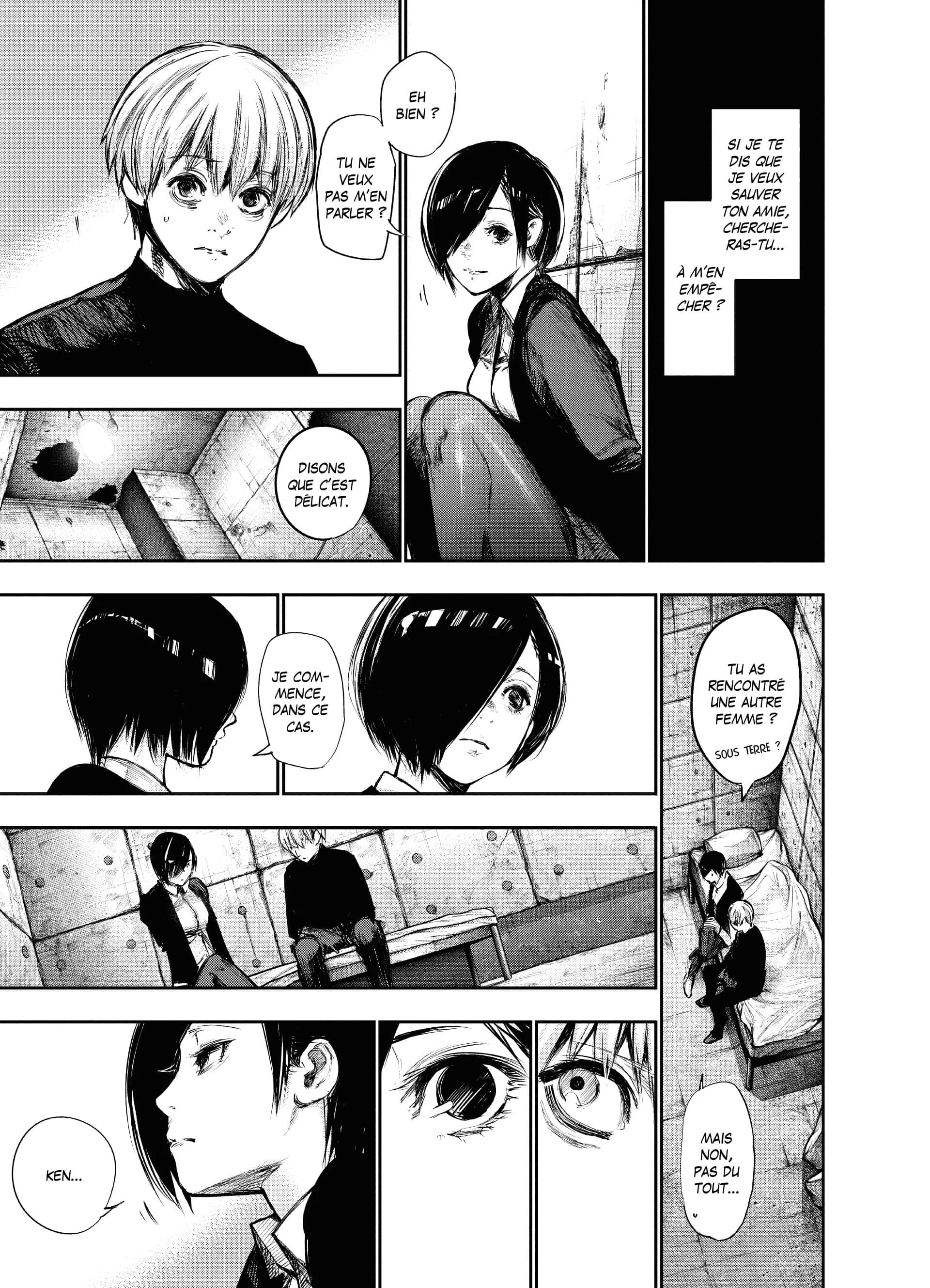 Chapter Image 38