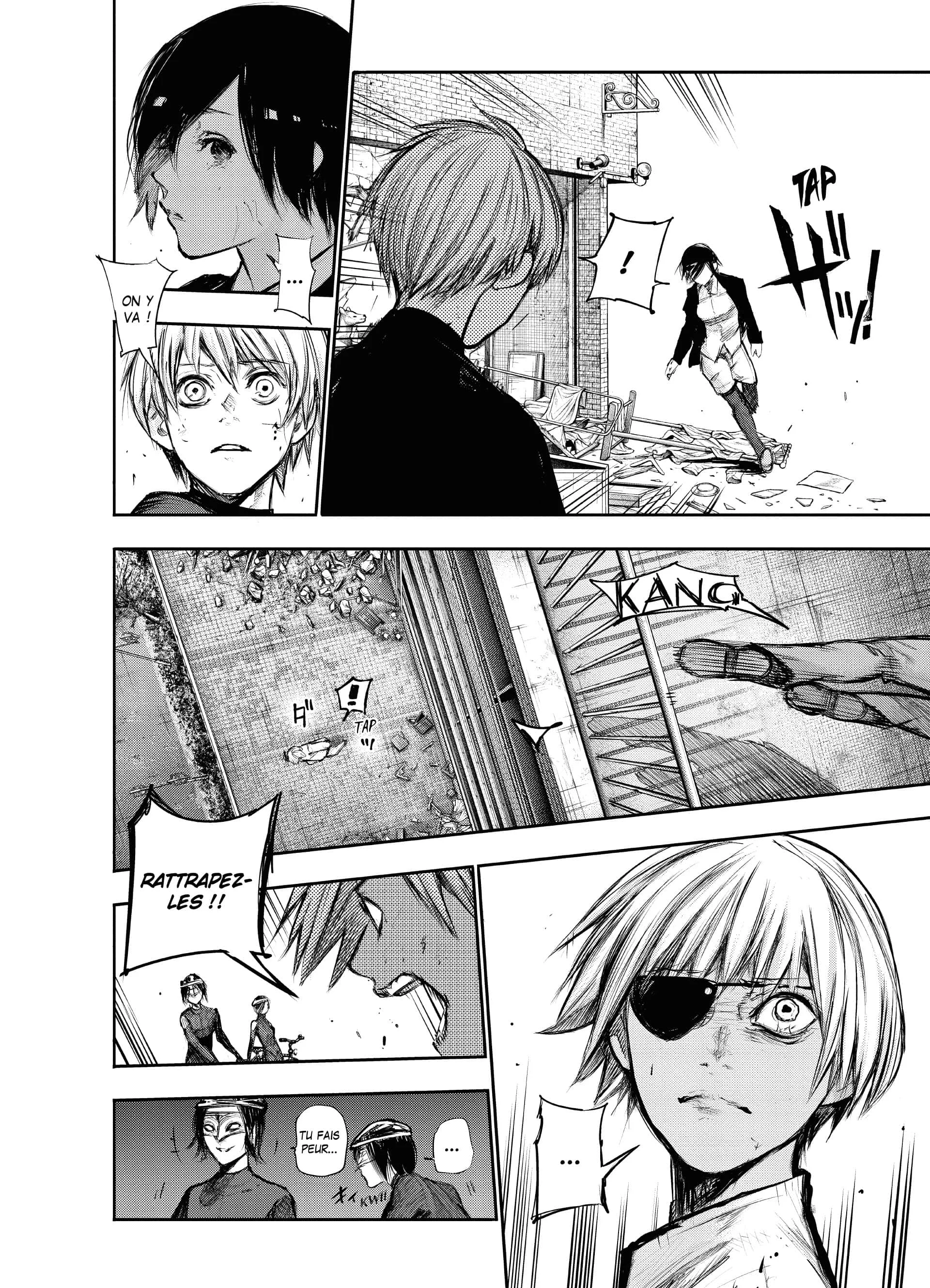 Chapter Image 186