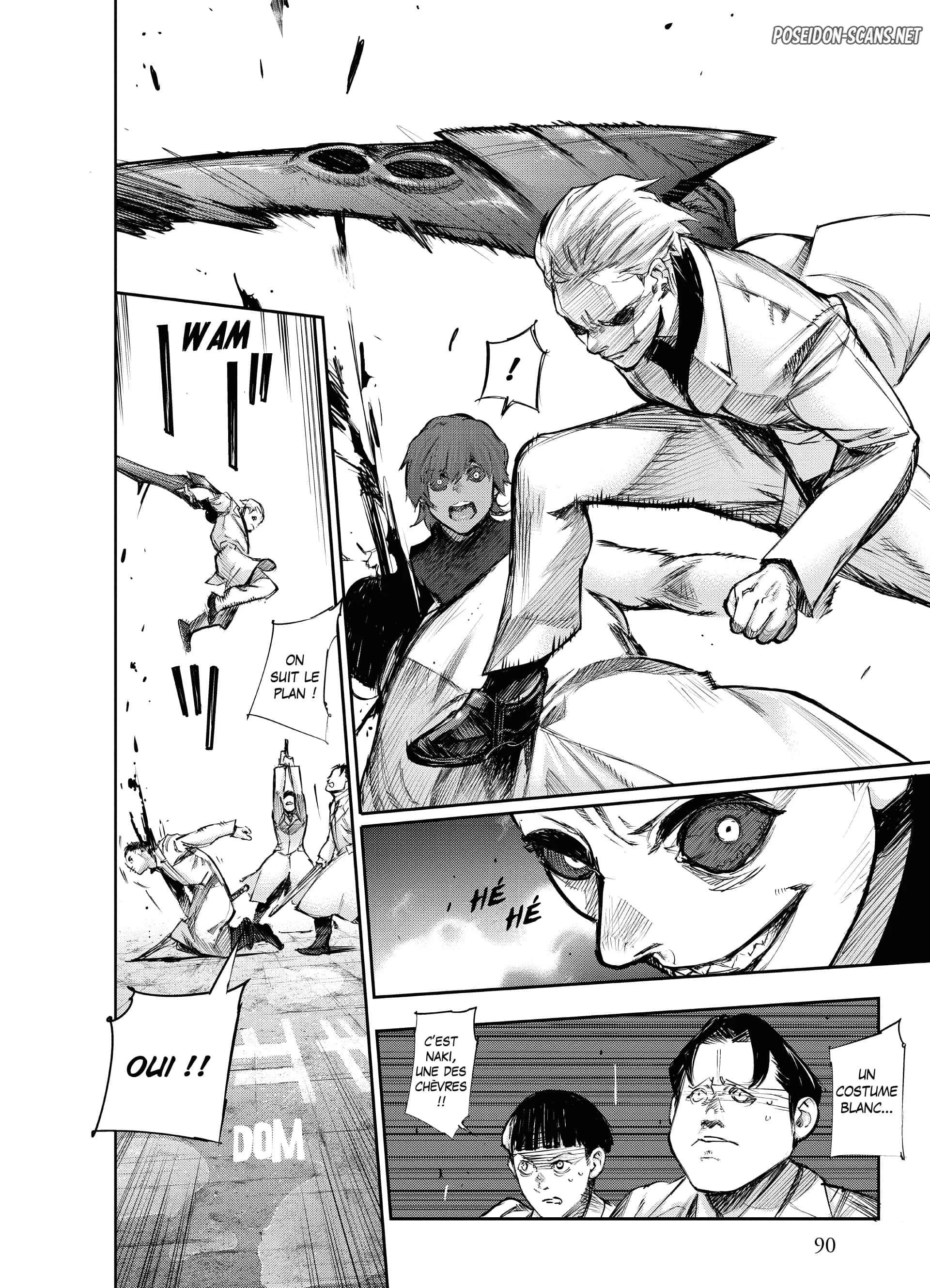 Chapter Image 223
