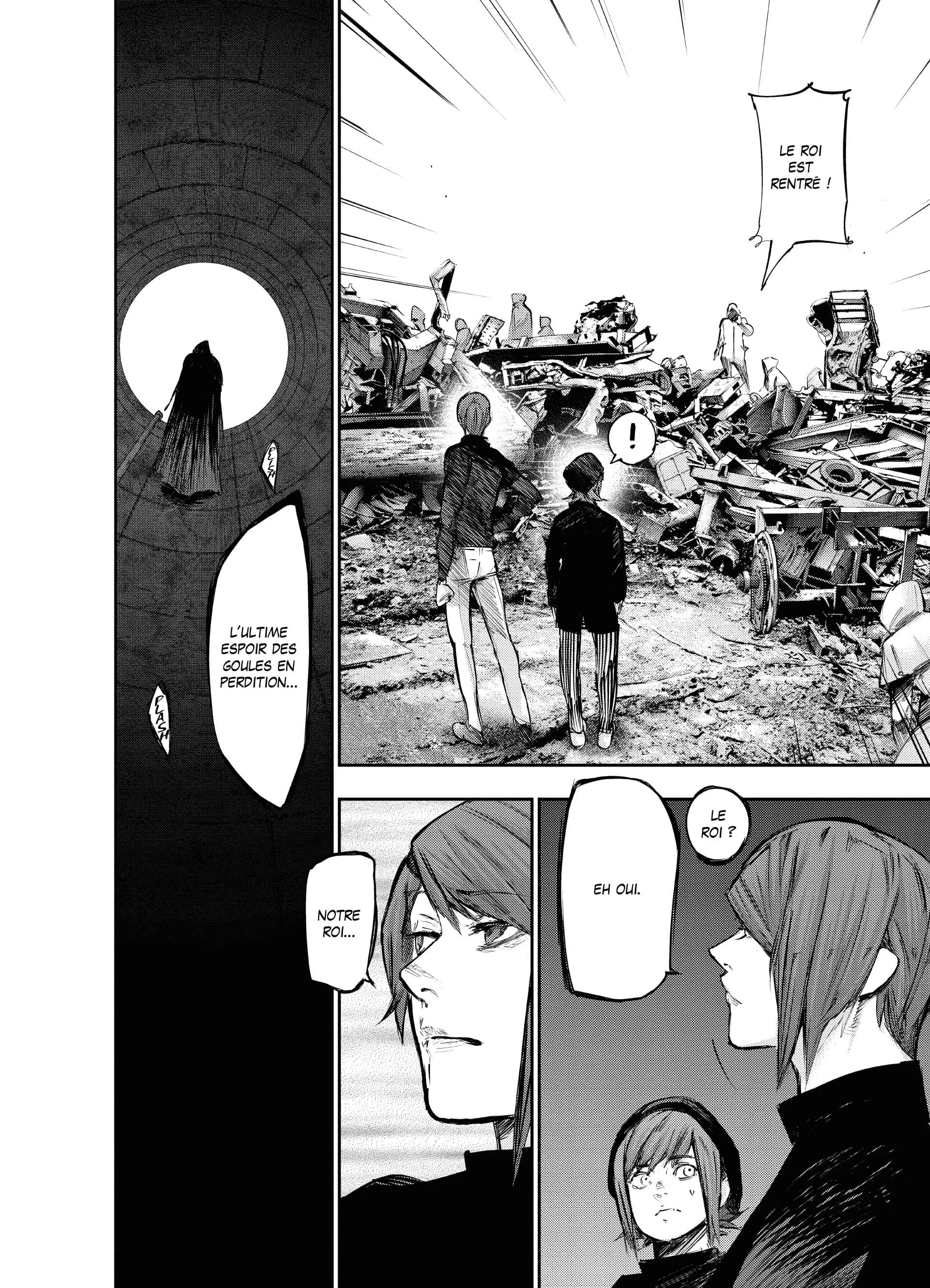 Chapter Image 482