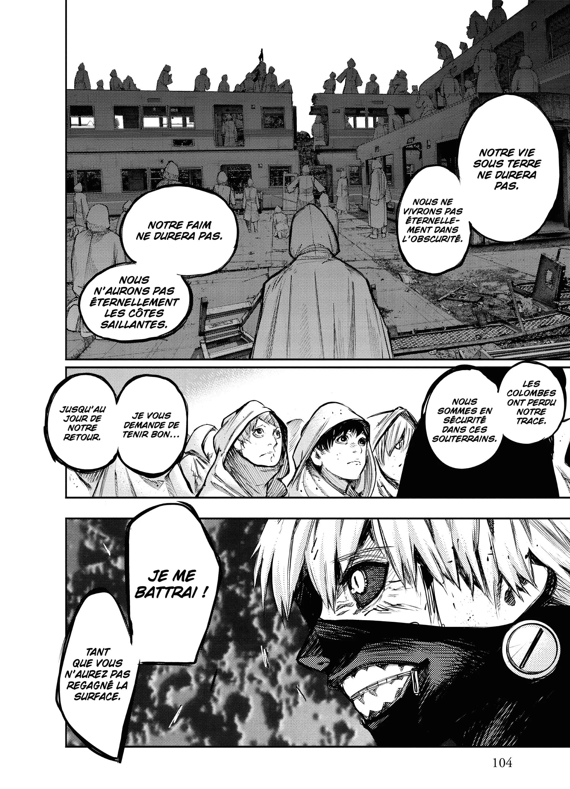 Chapter Image 704