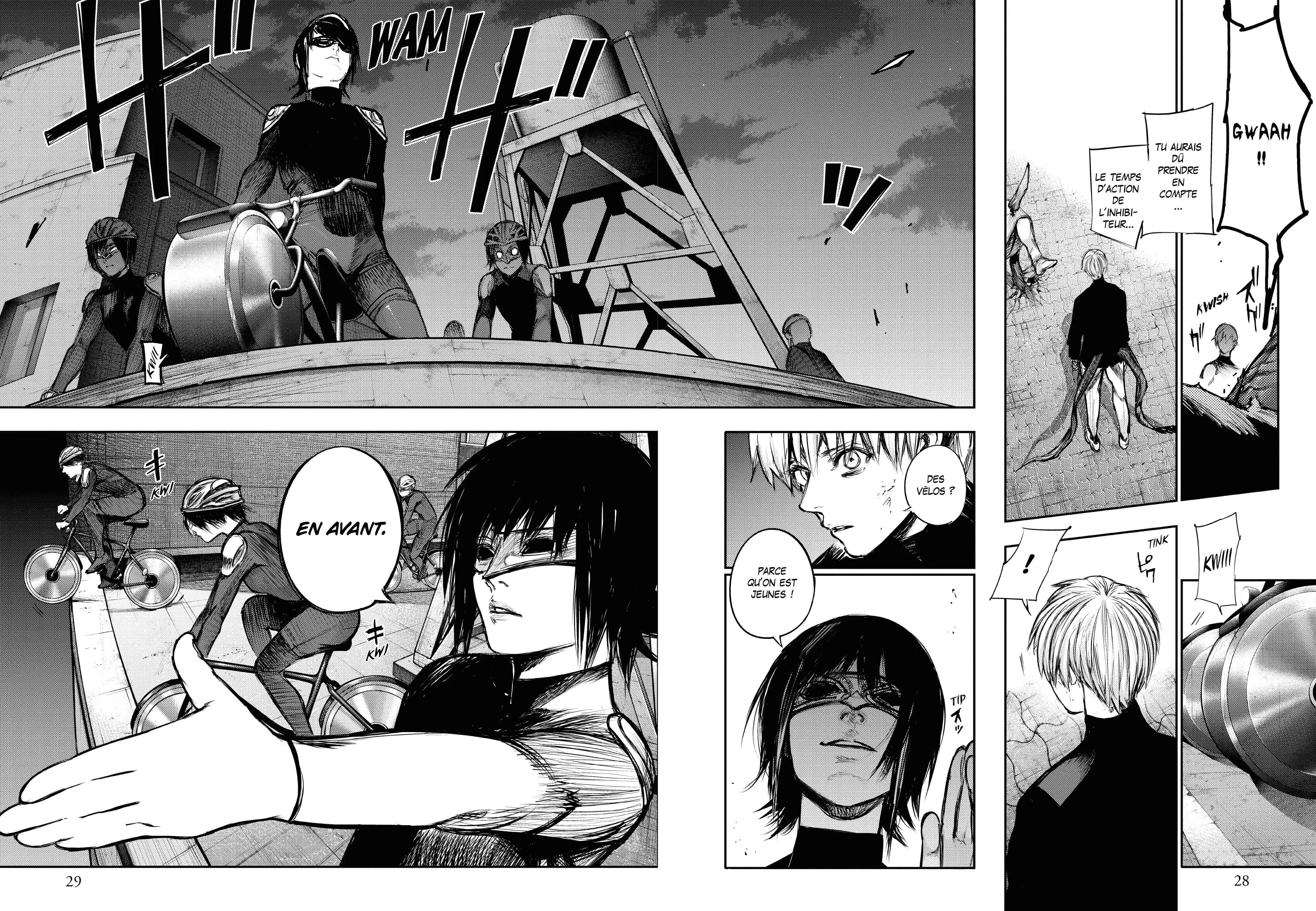 Chapter Image 75