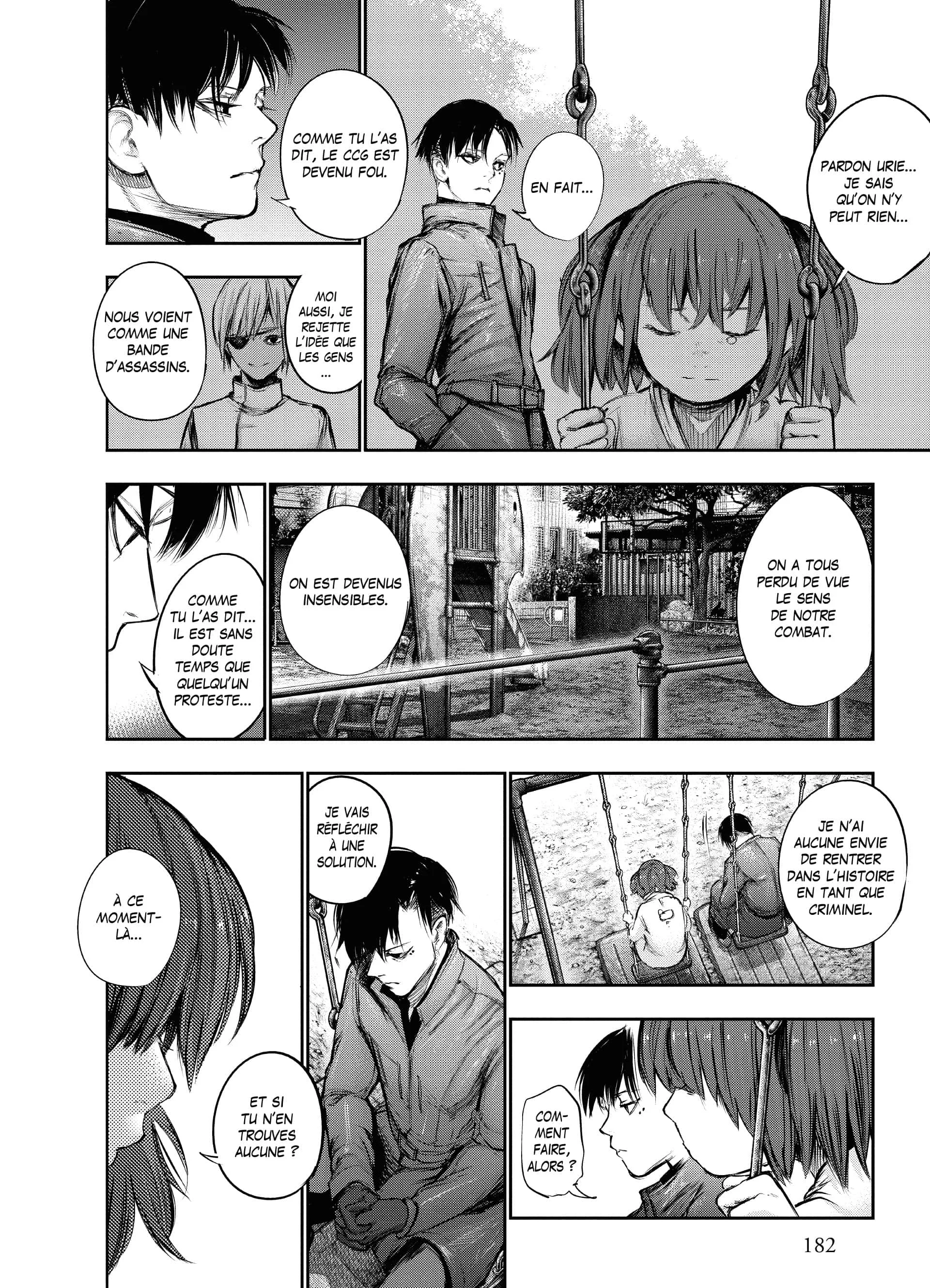 Chapter Image 519