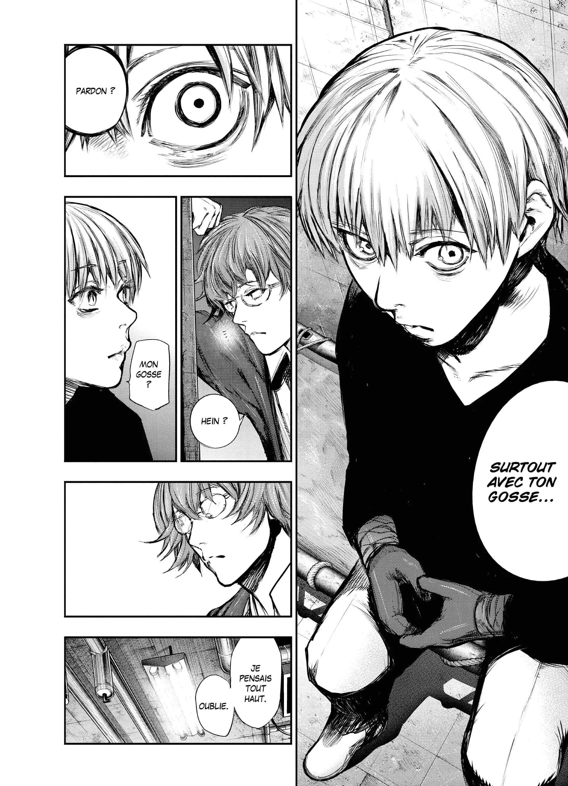 Chapter Image 75