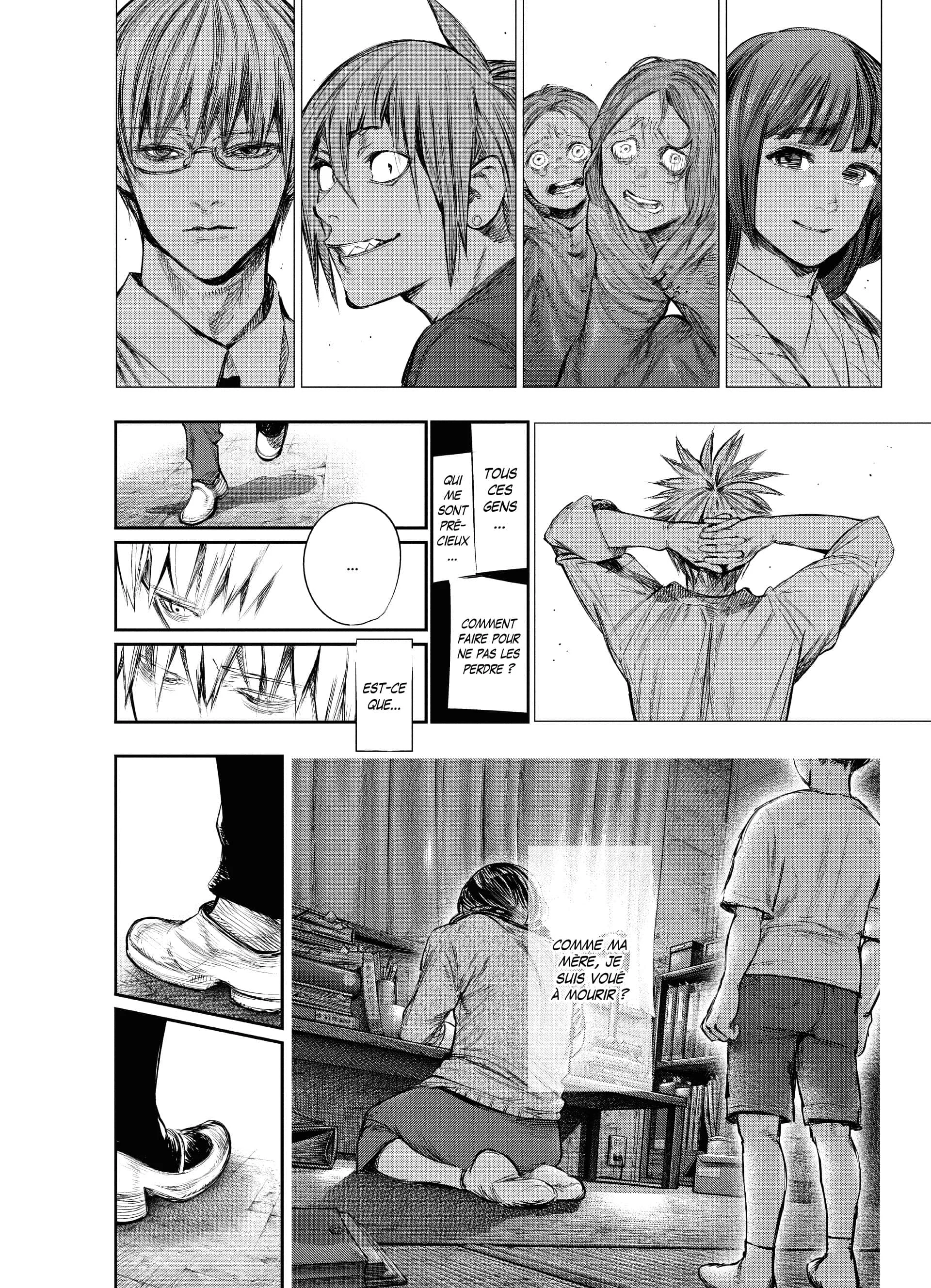 Chapter Image 297