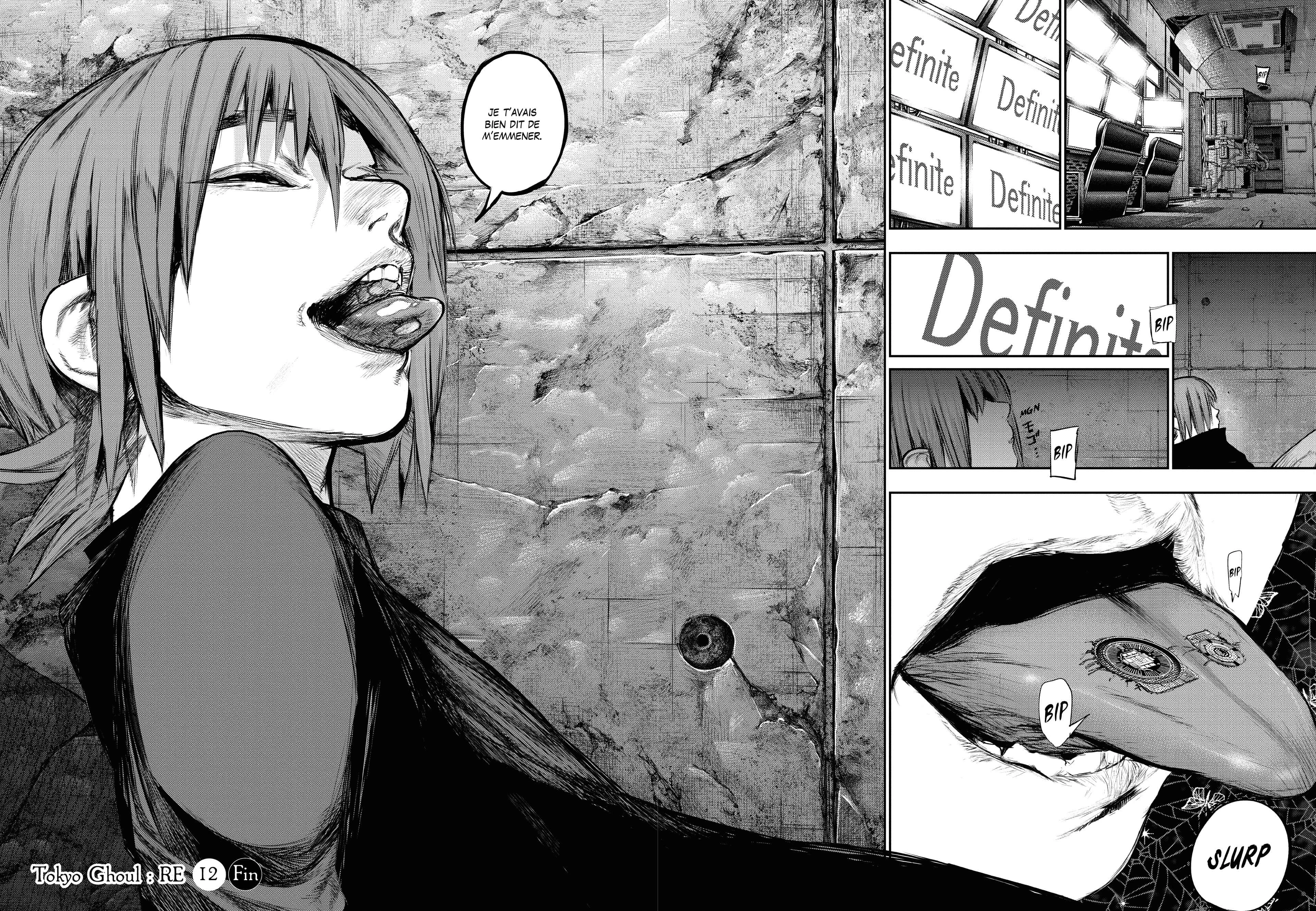 Chapter Image 741