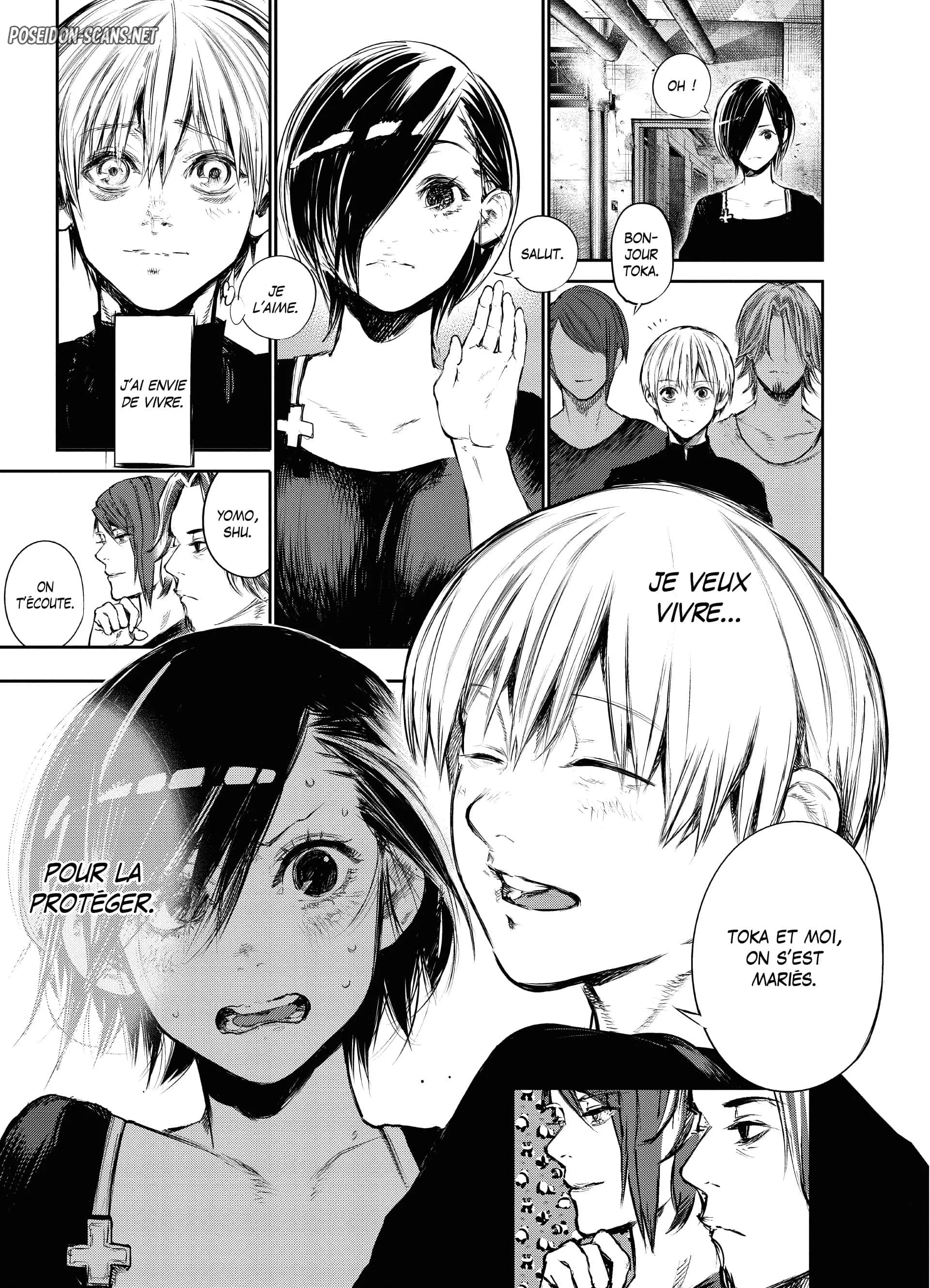 Chapter Image 334