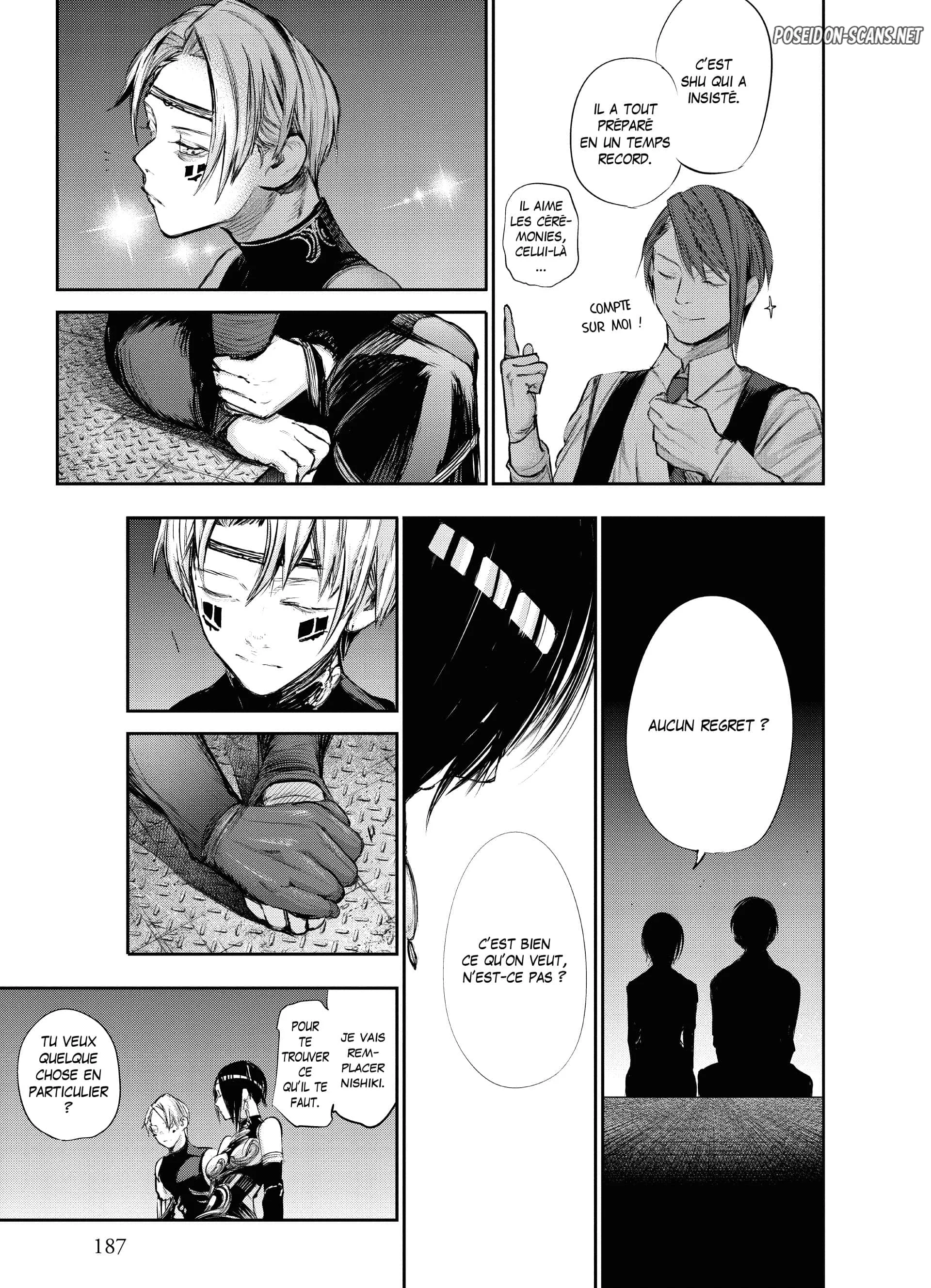 Chapter Image 667