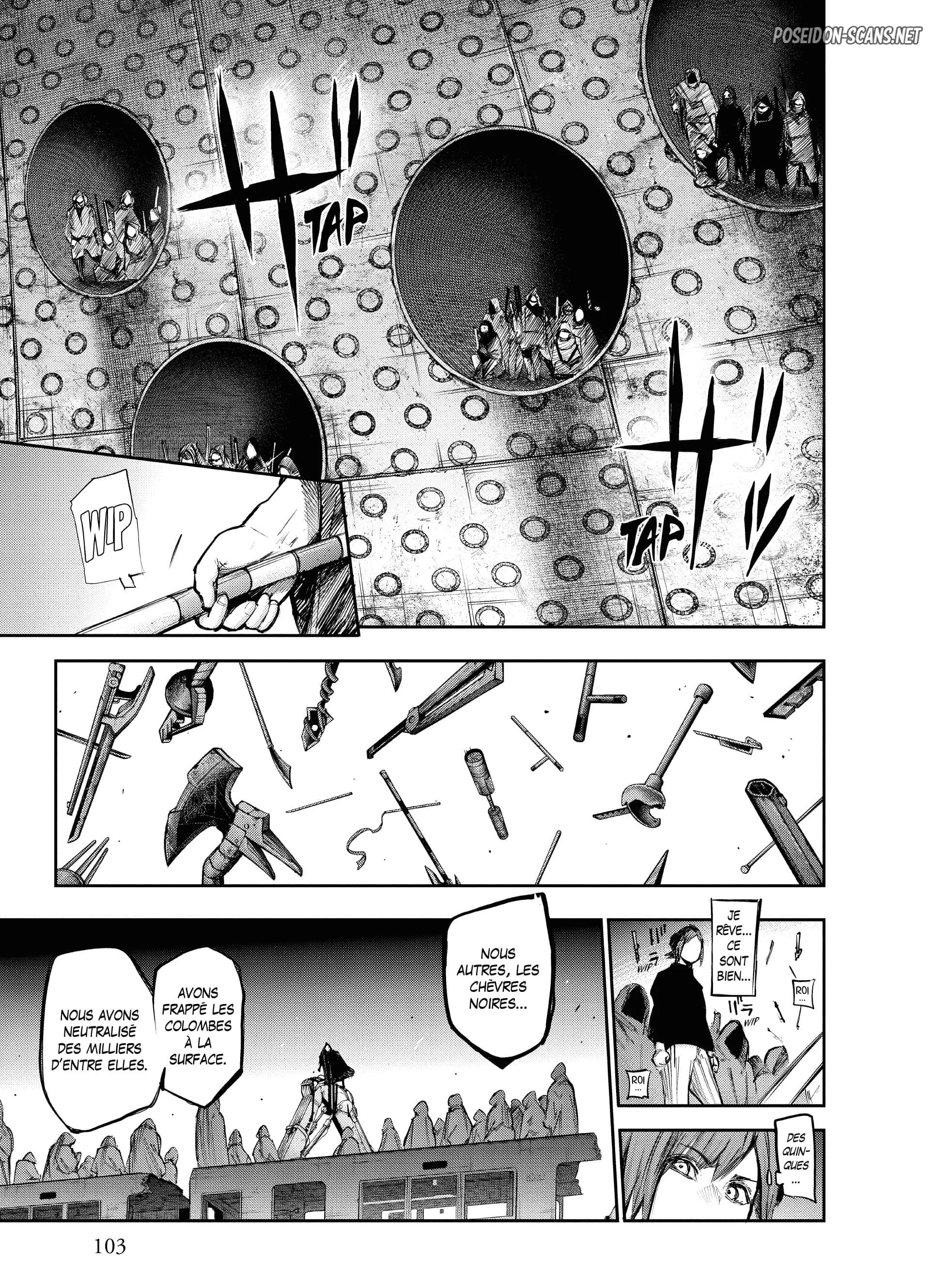 Chapter Image 667