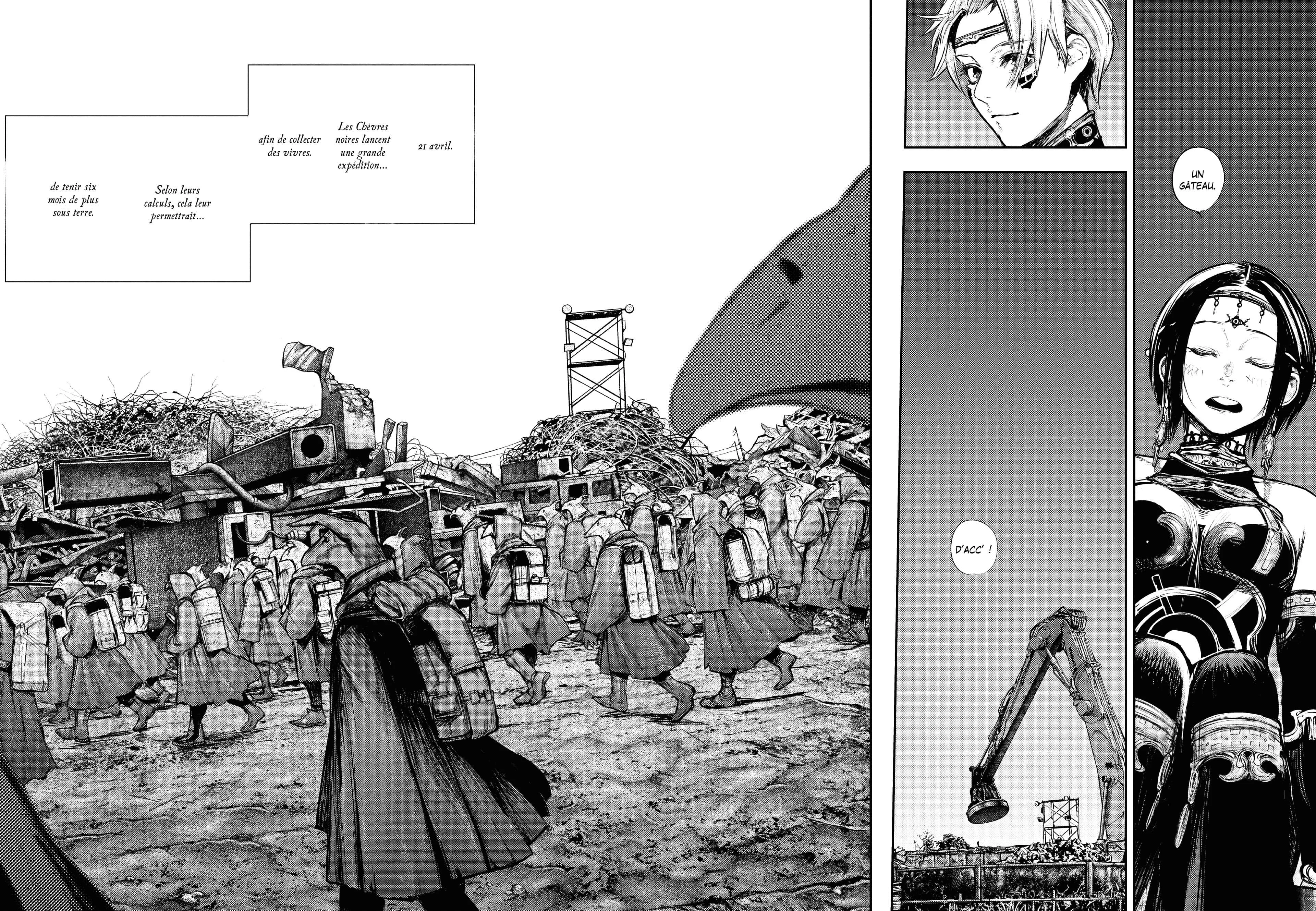Chapter Image 704