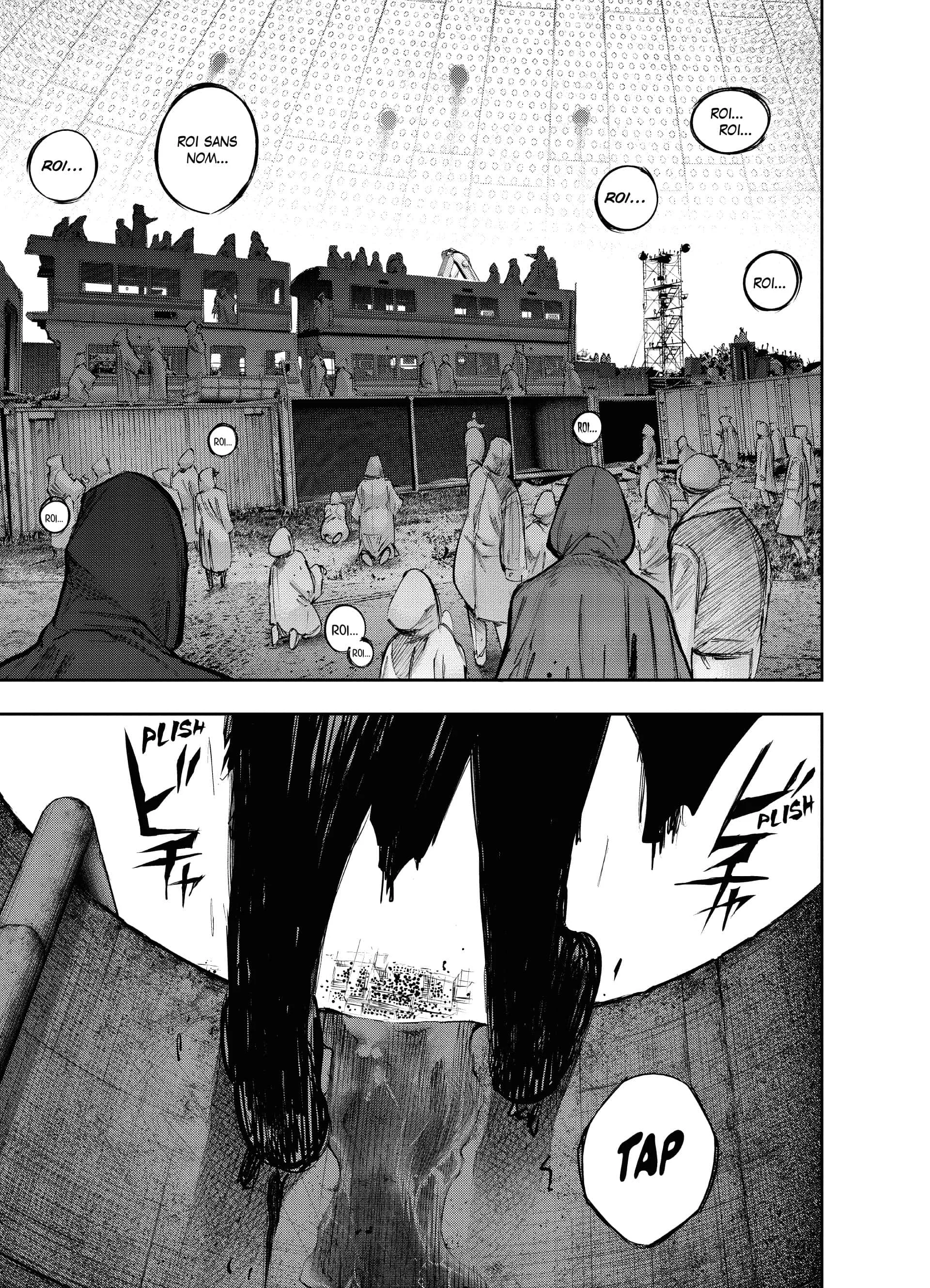 Chapter Image 519