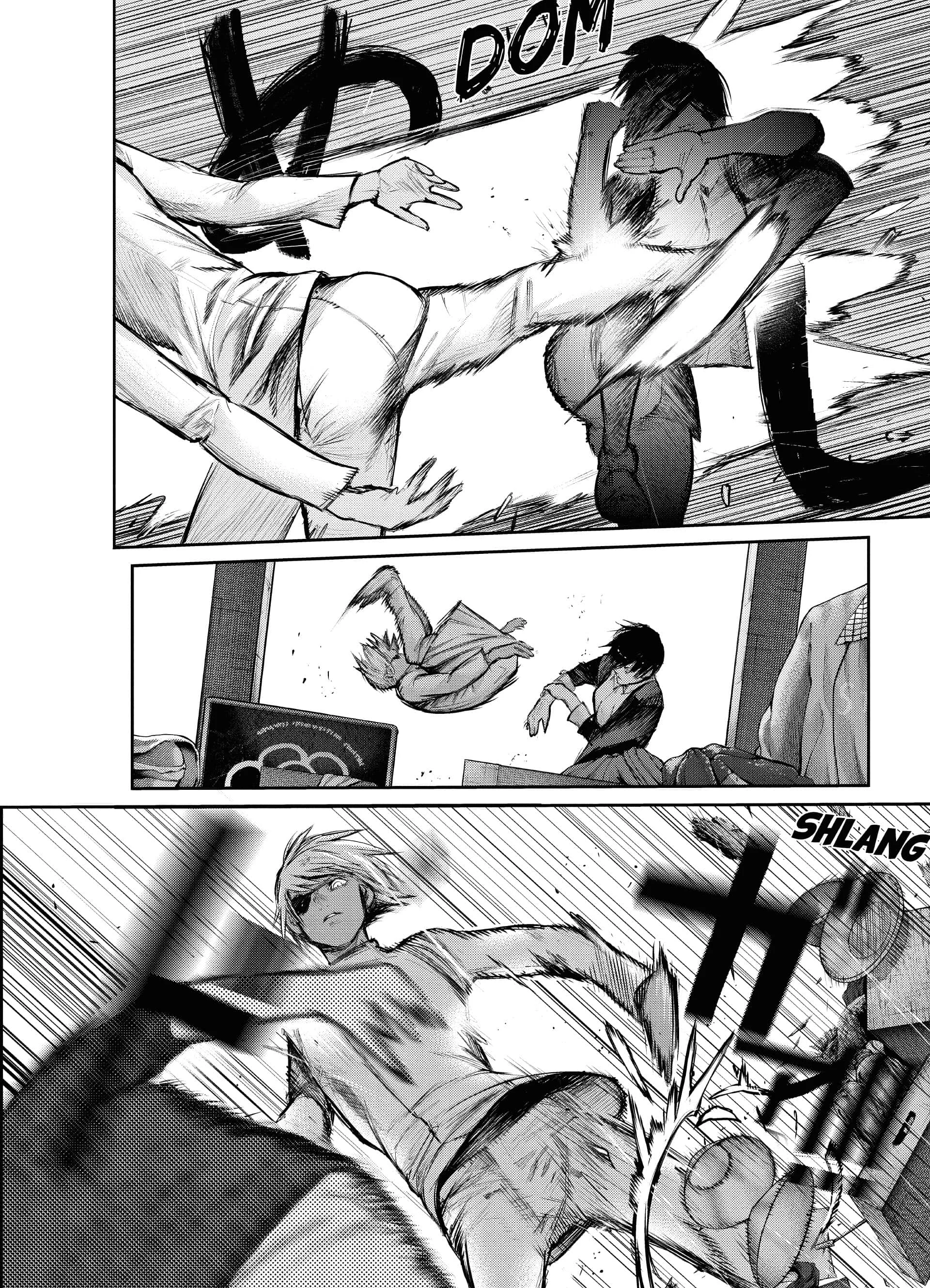 Chapter Image 704