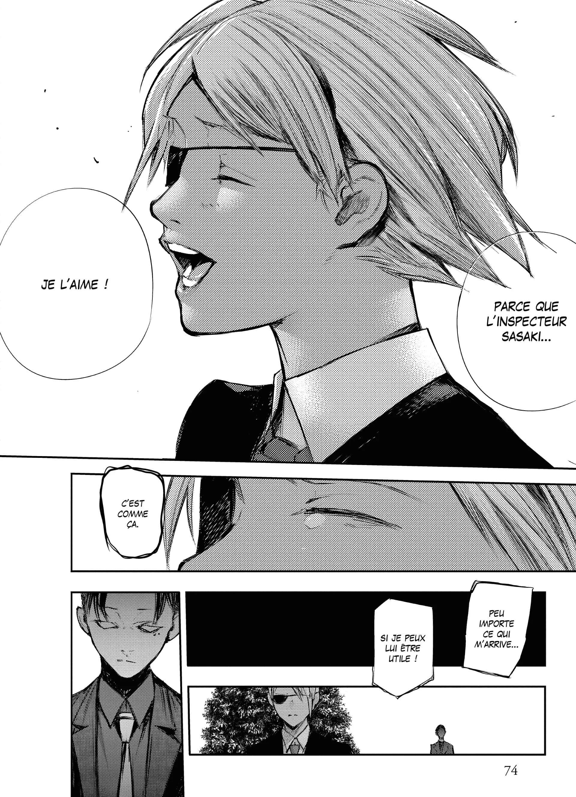 Chapter Image 630