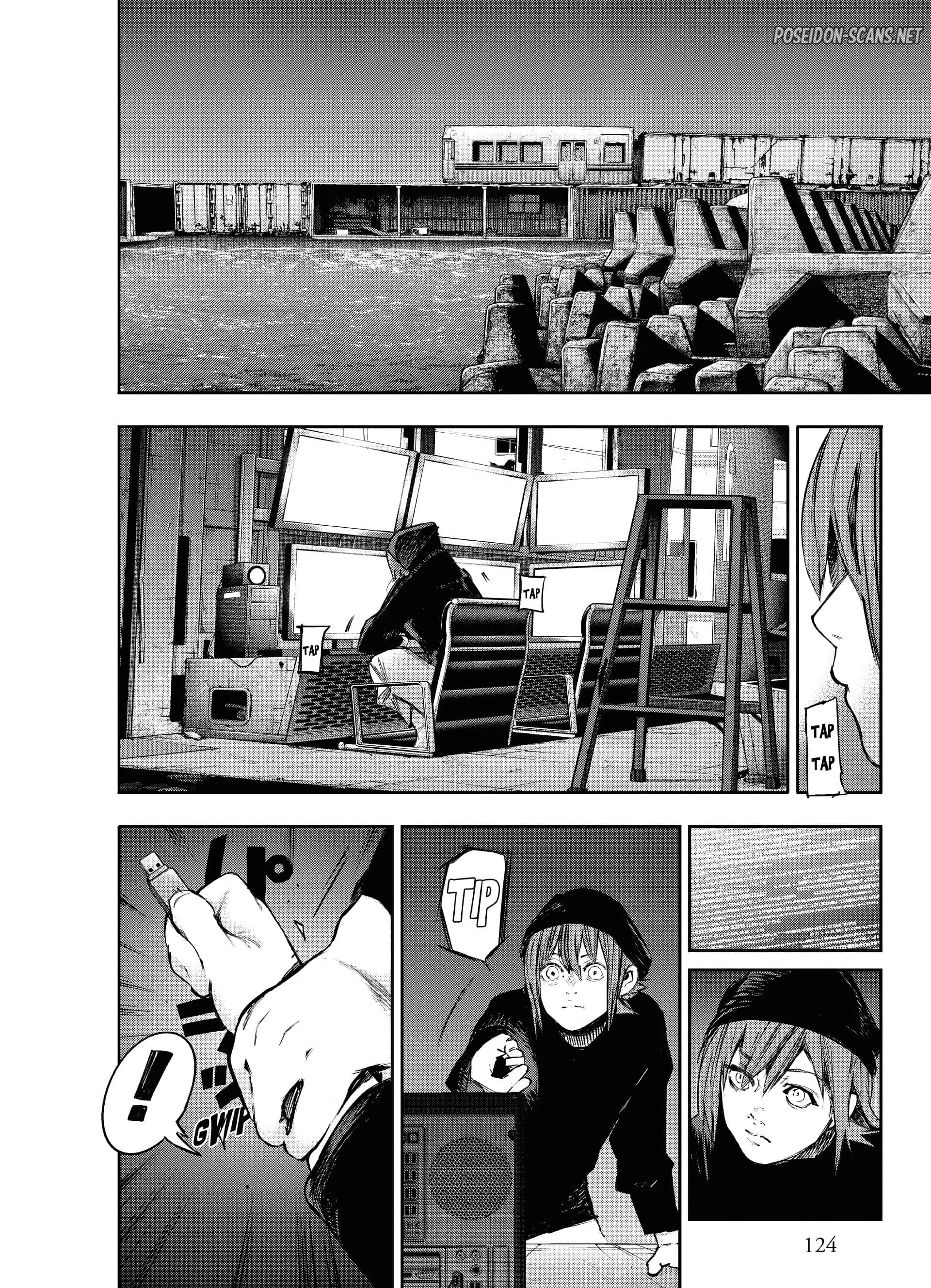 Chapter Image 445