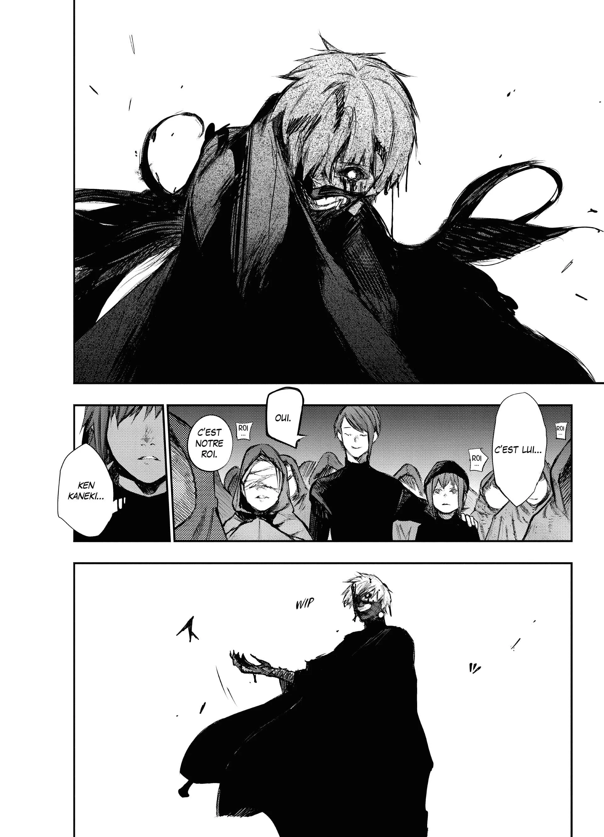 Chapter Image 630