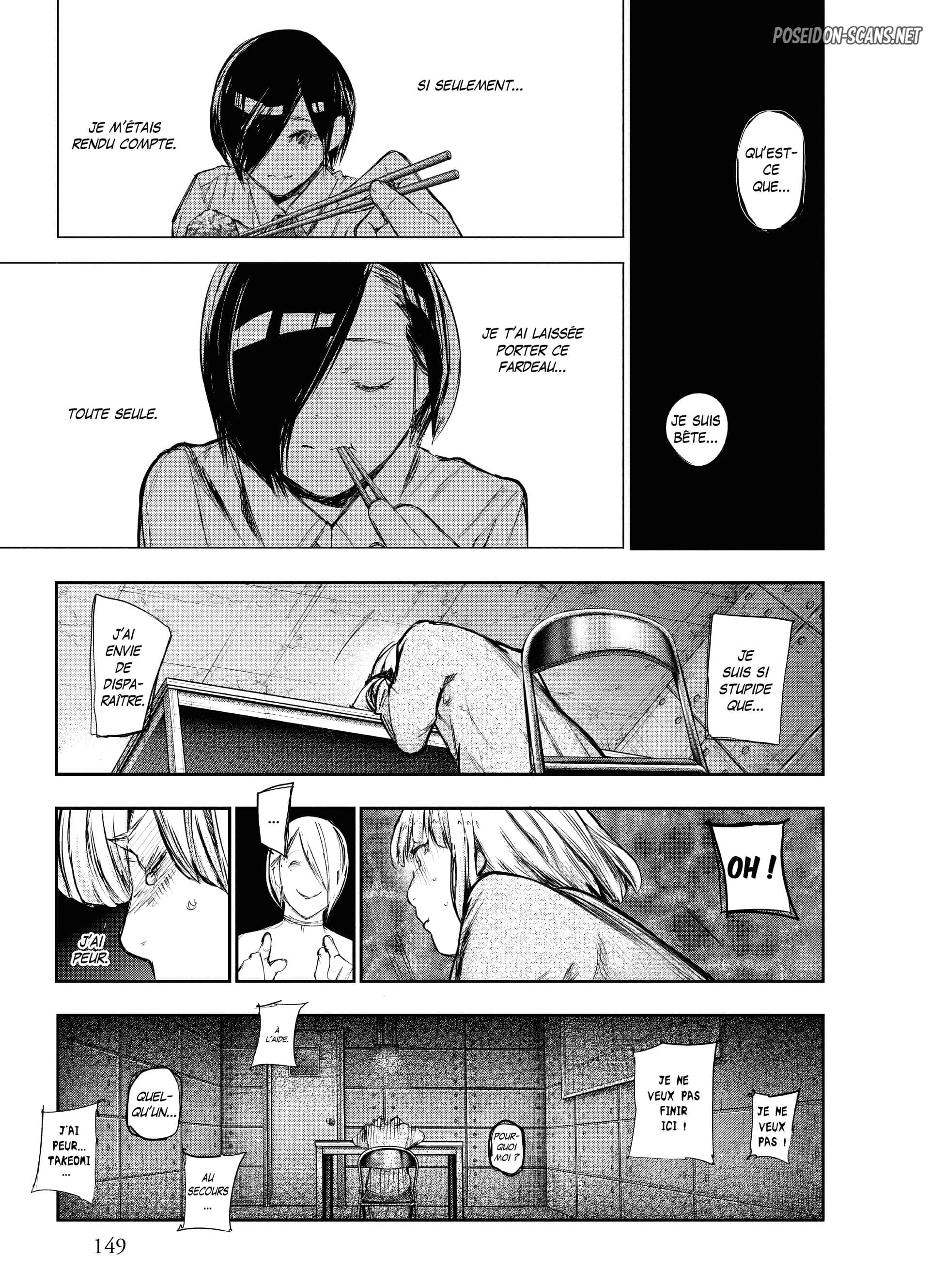 Chapter Image 334