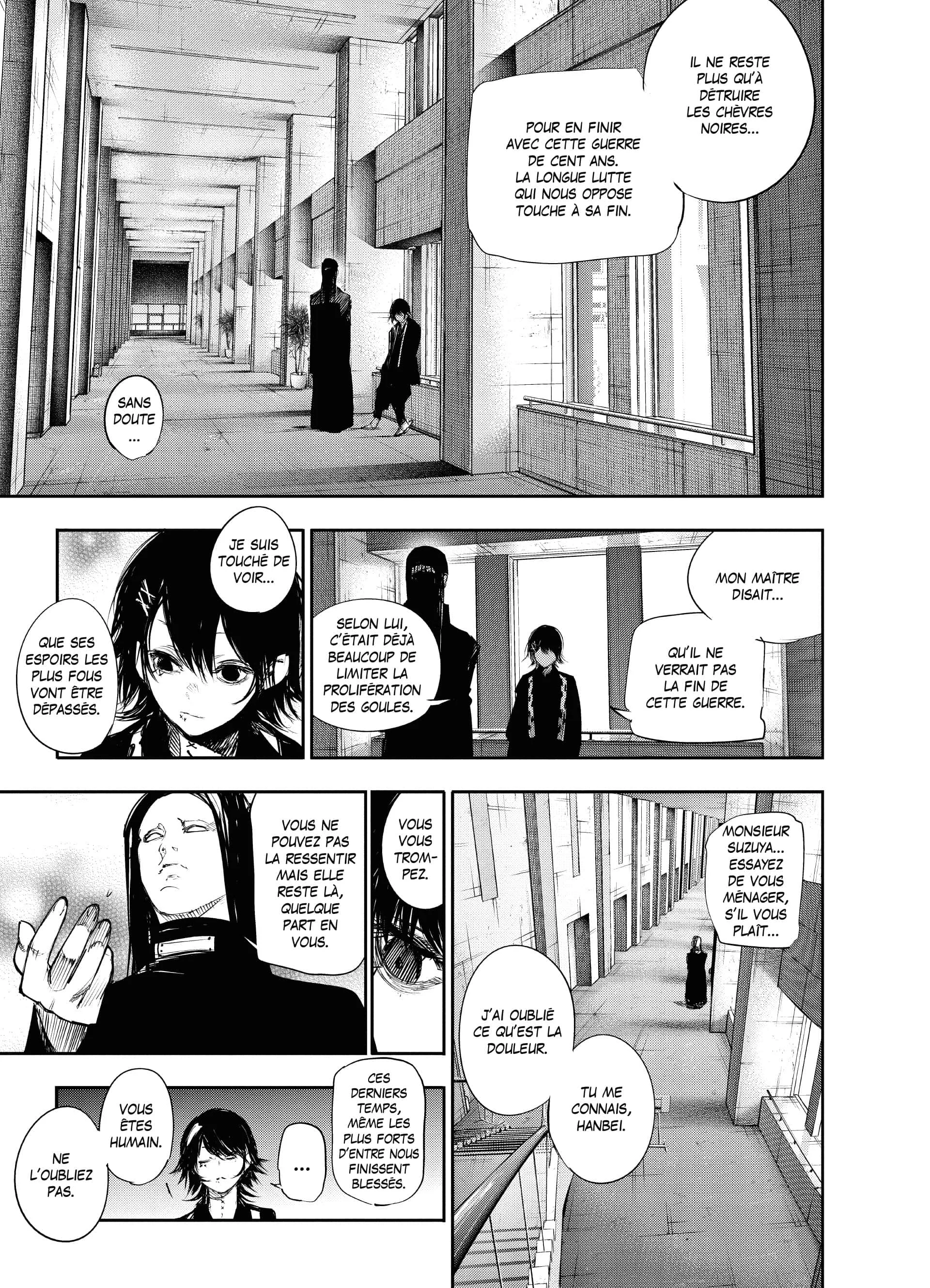 Chapter Image 38