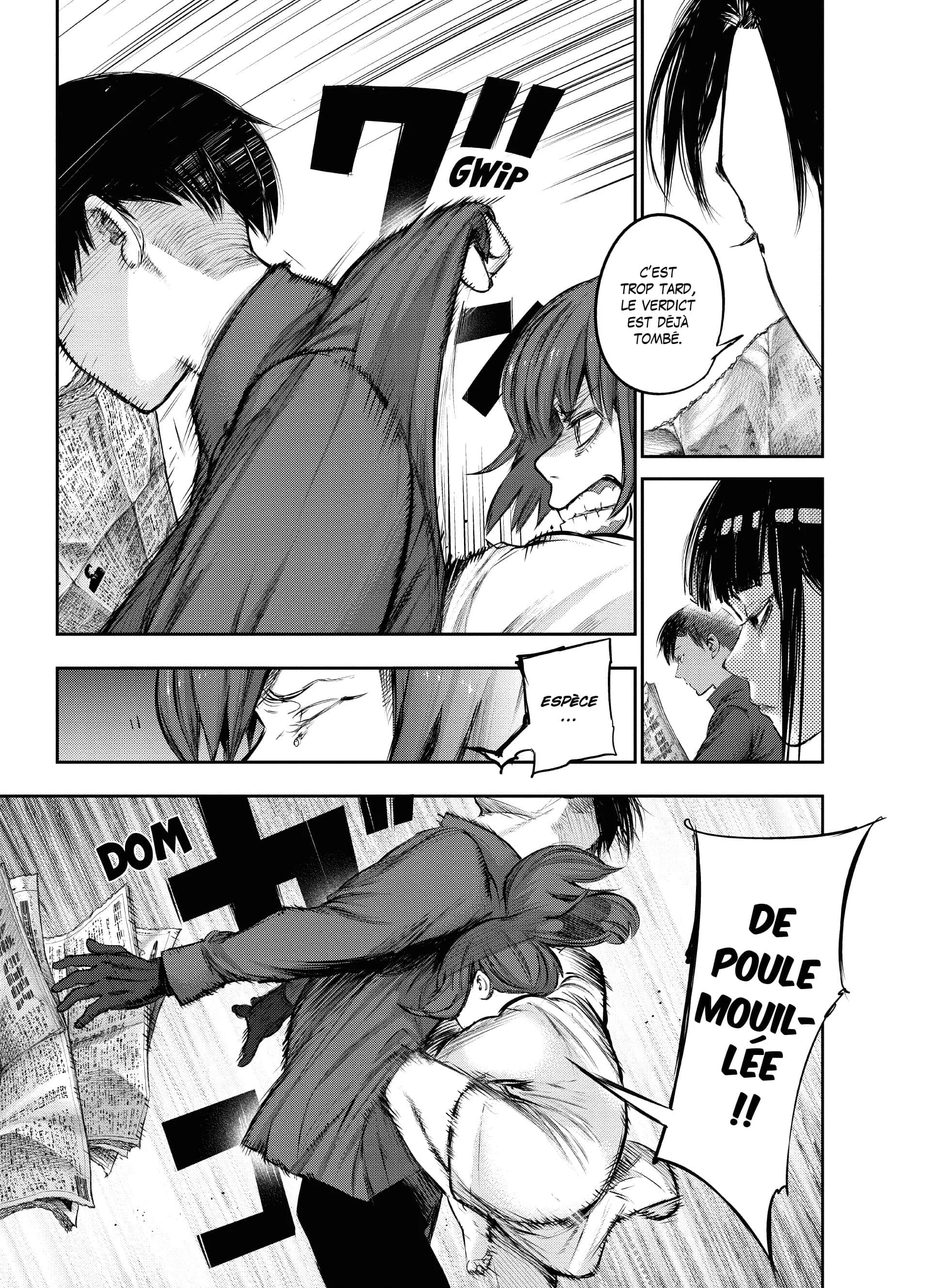 Chapter Image 408