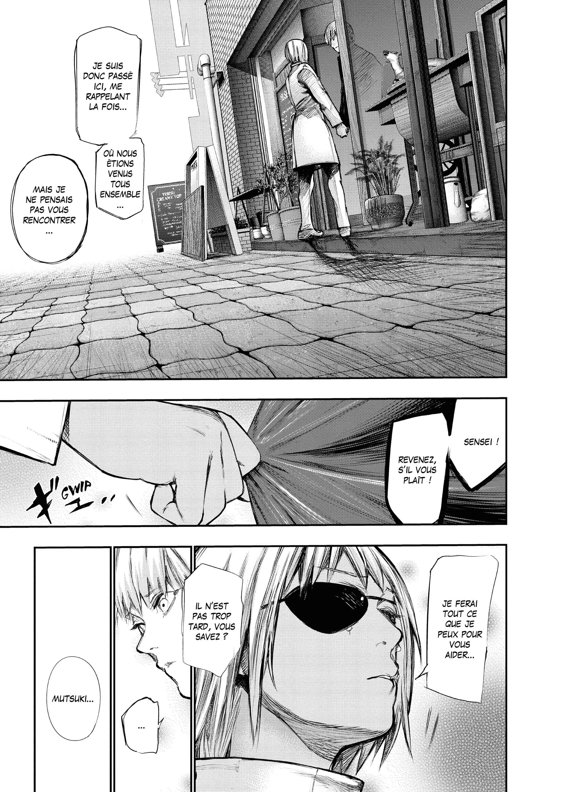 Chapter Image 297