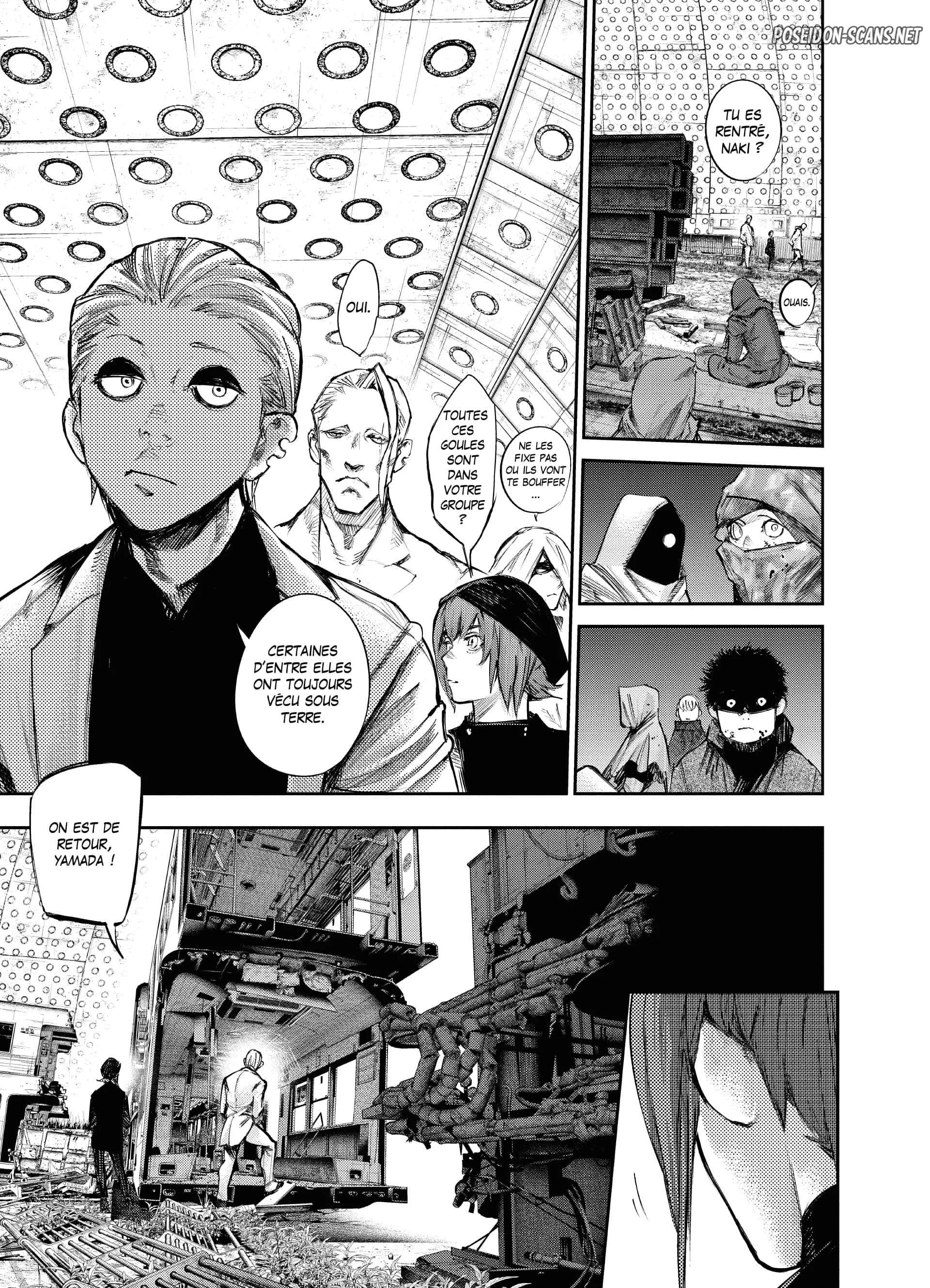 Chapter Image 334