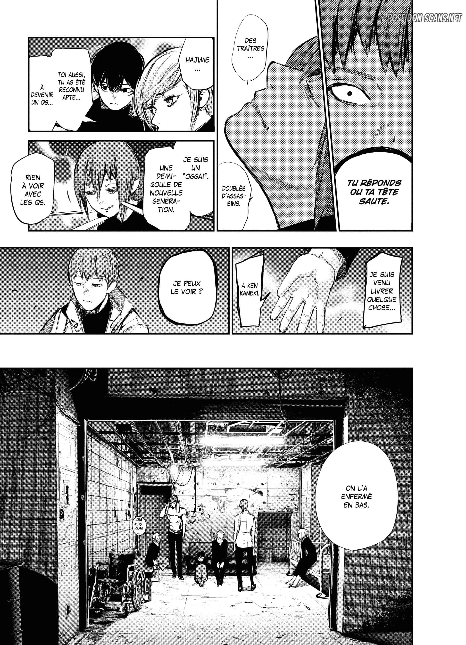 Chapter Image 667
