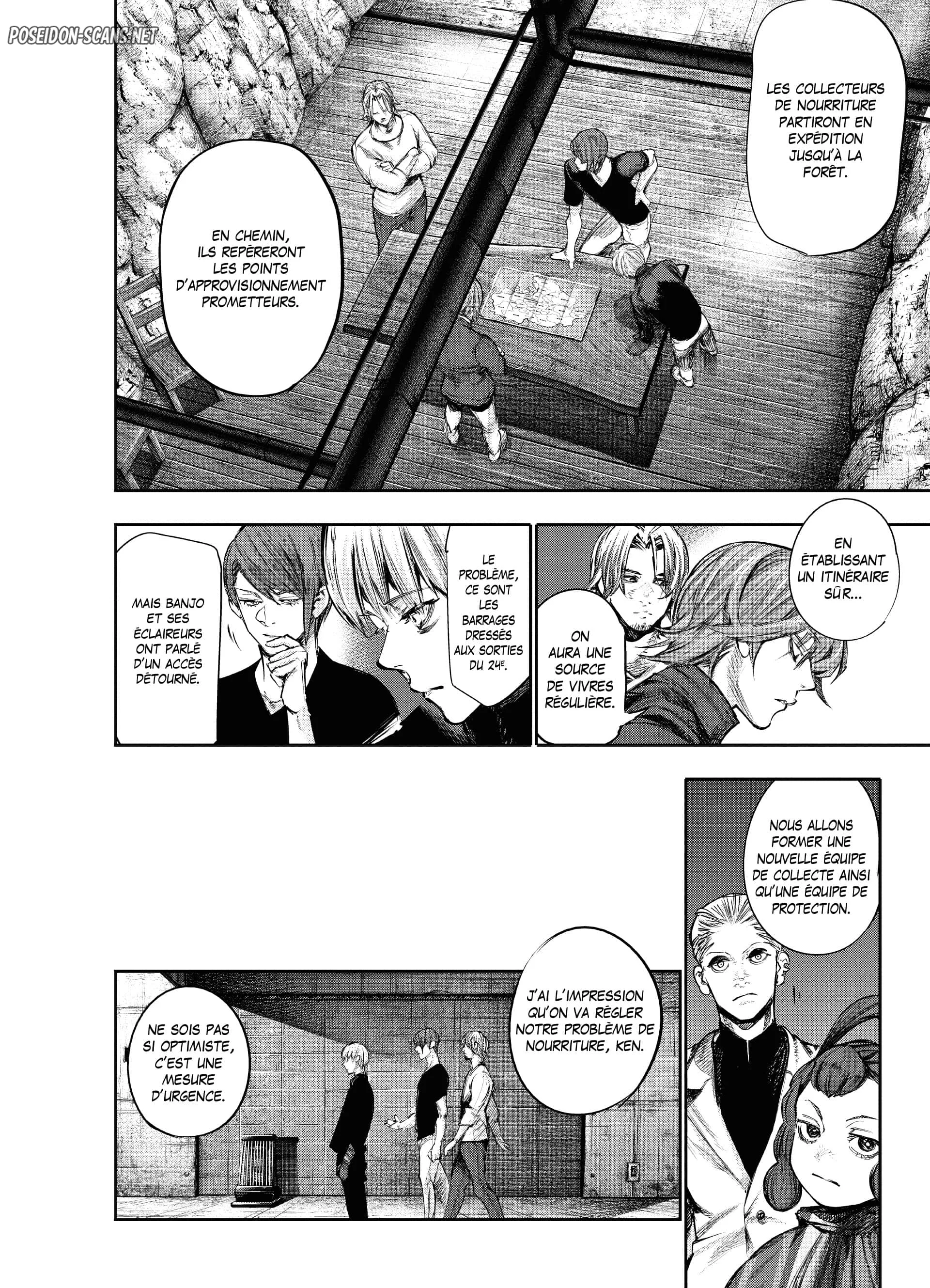 Chapter Image 223
