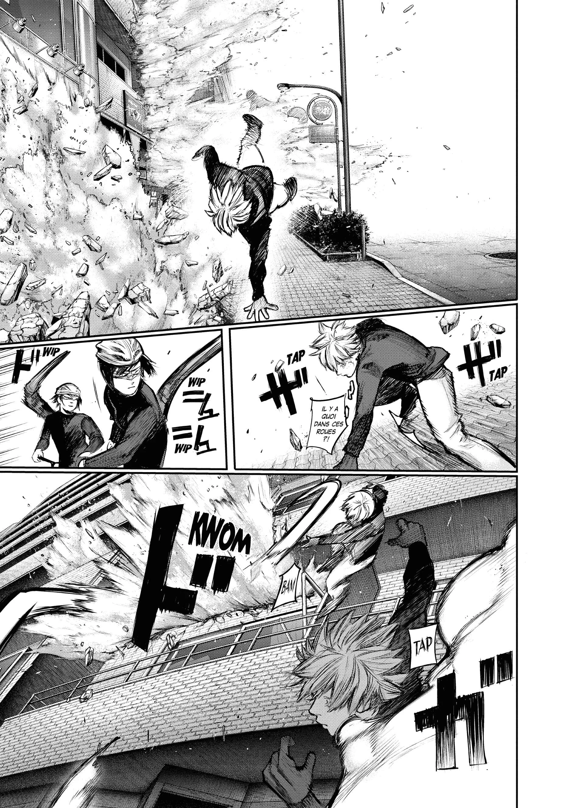 Chapter Image 149