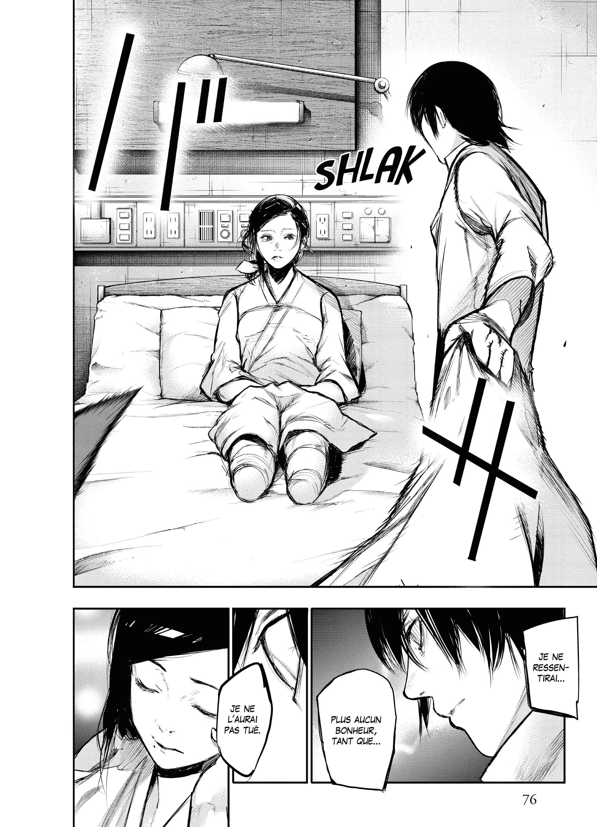 Chapter Image 704