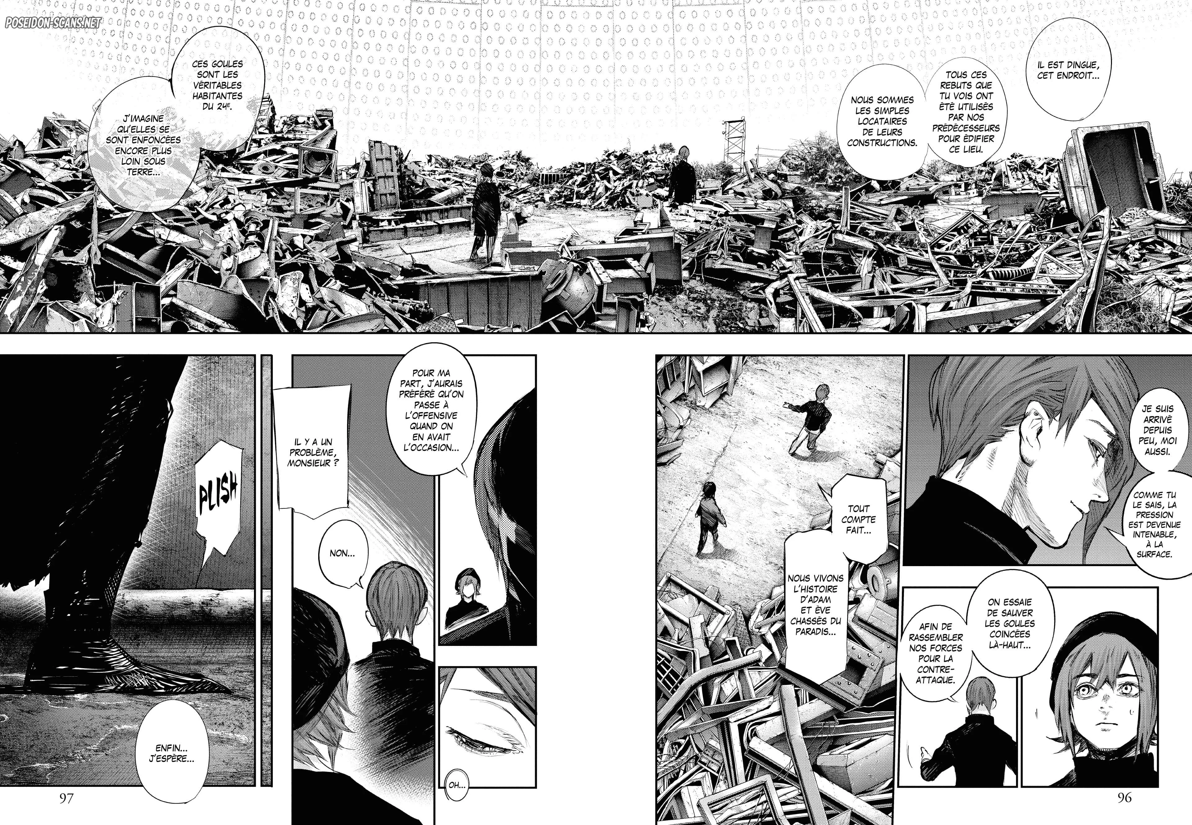 Chapter Image 445