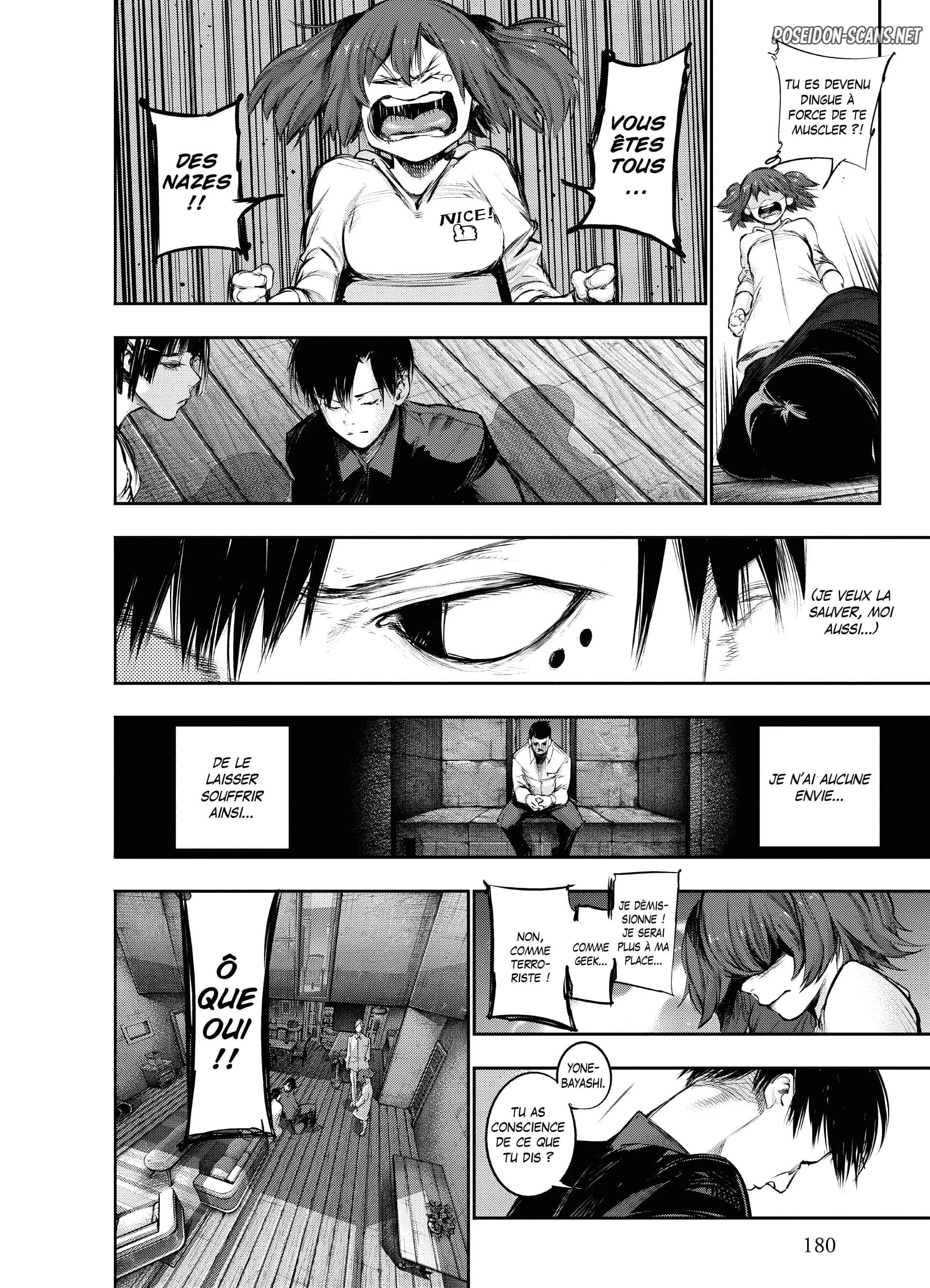 Chapter Image 445