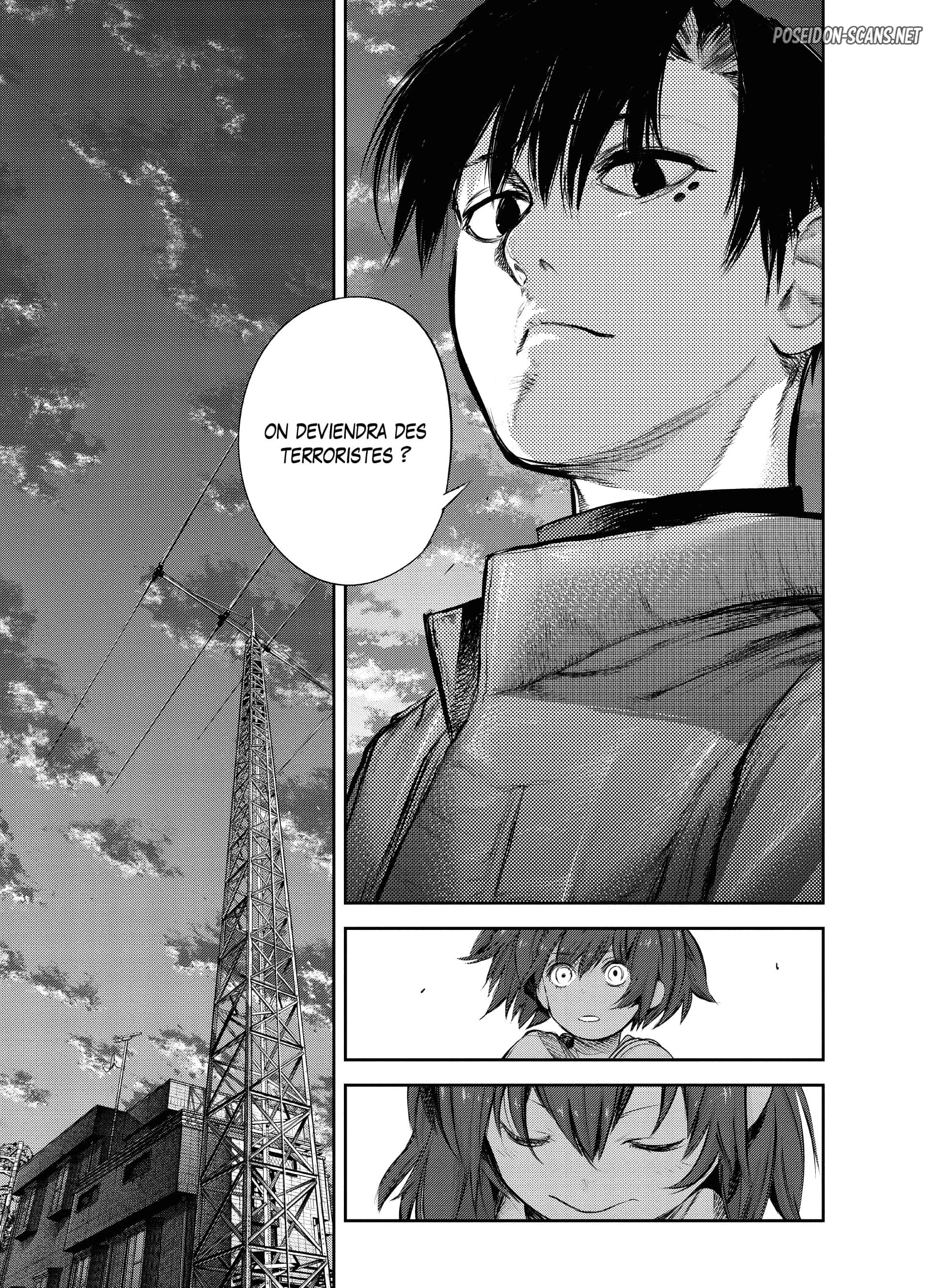 Chapter Image 556