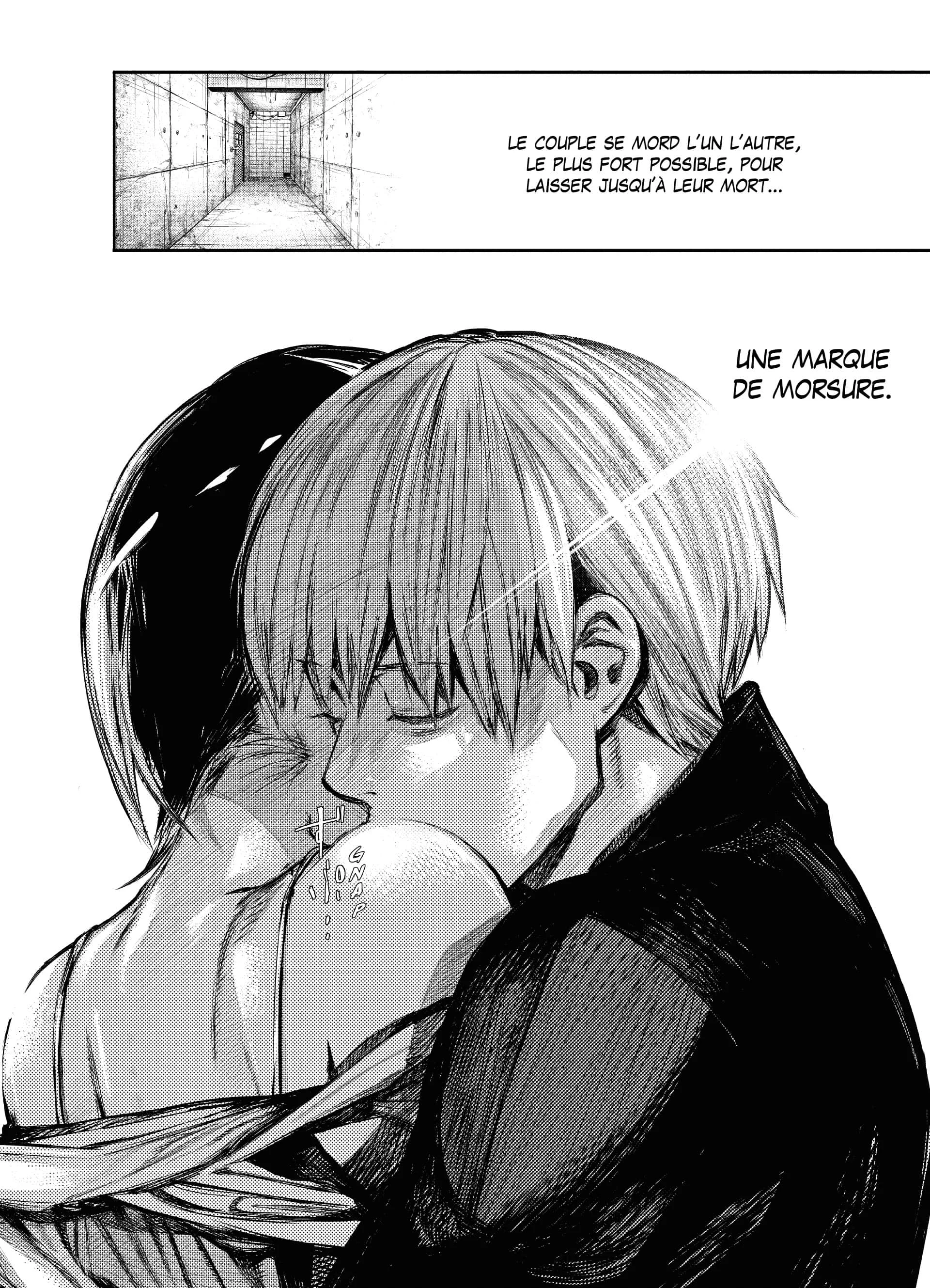 Chapter Image 149