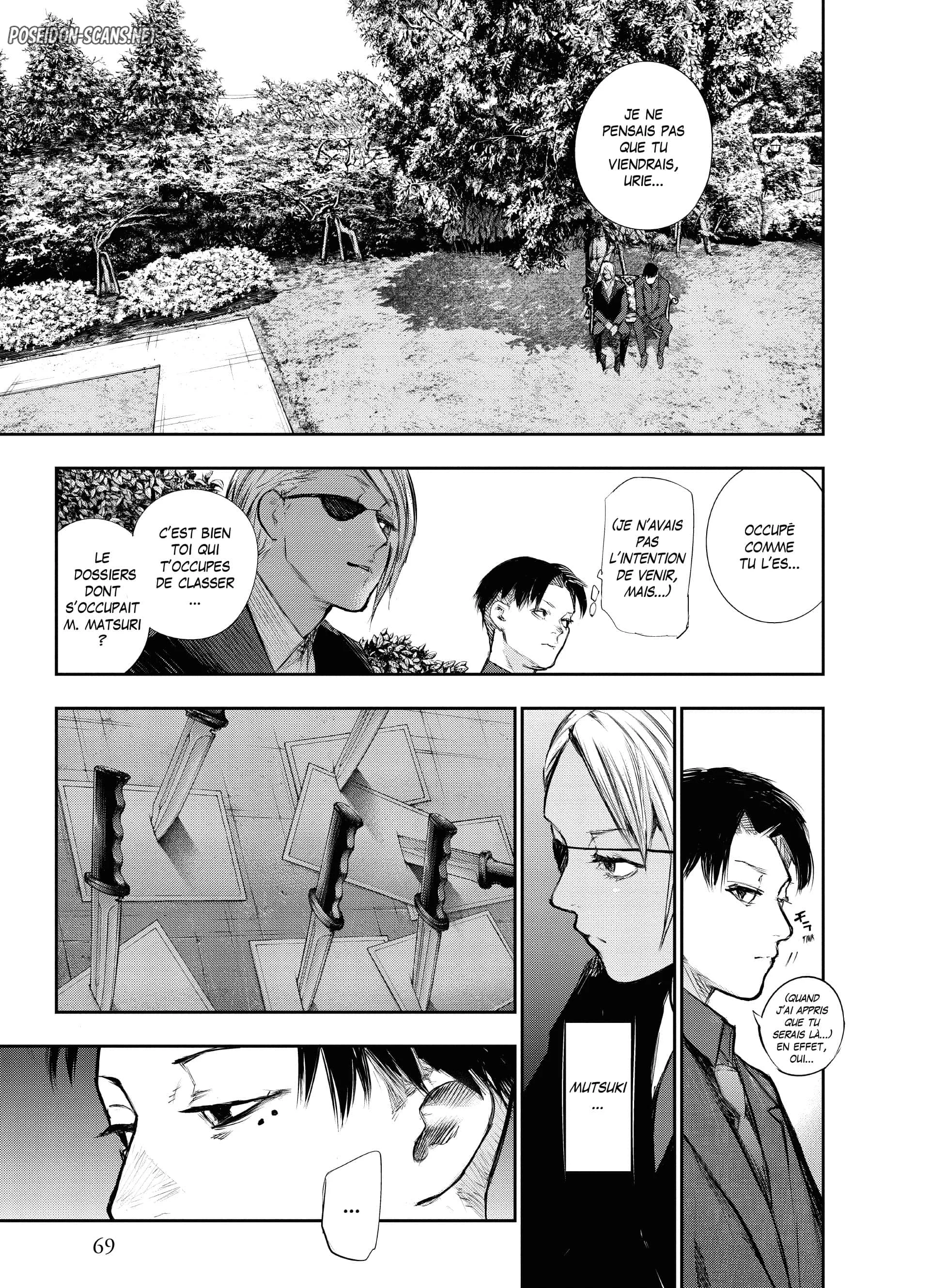 Chapter Image 445