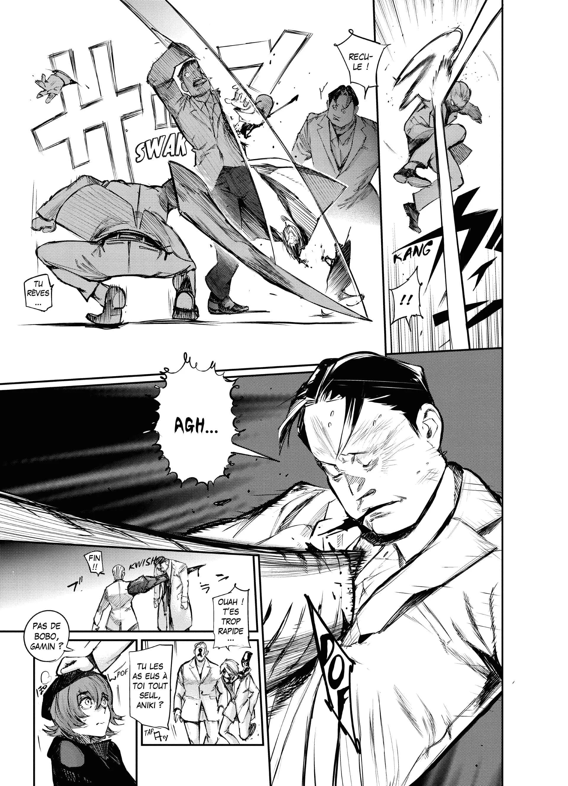 Chapter Image 260