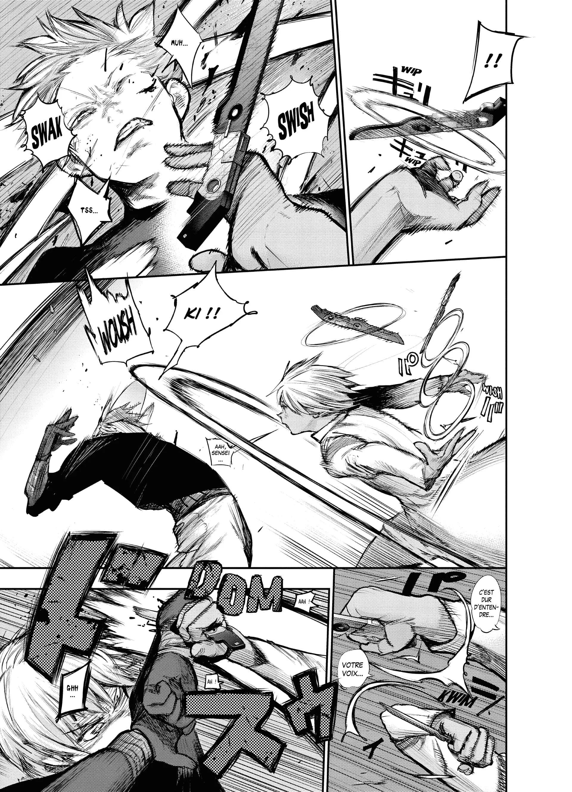 Chapter Image 519