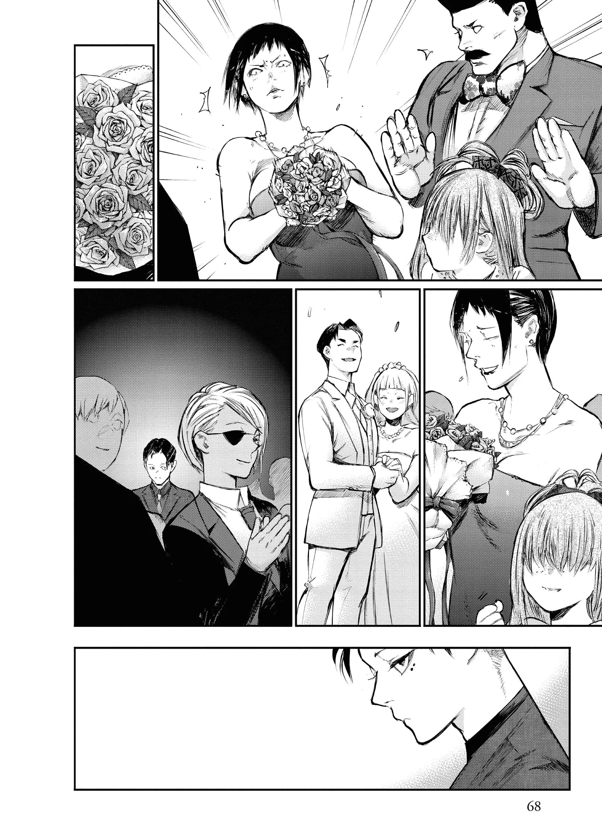 Chapter Image 408