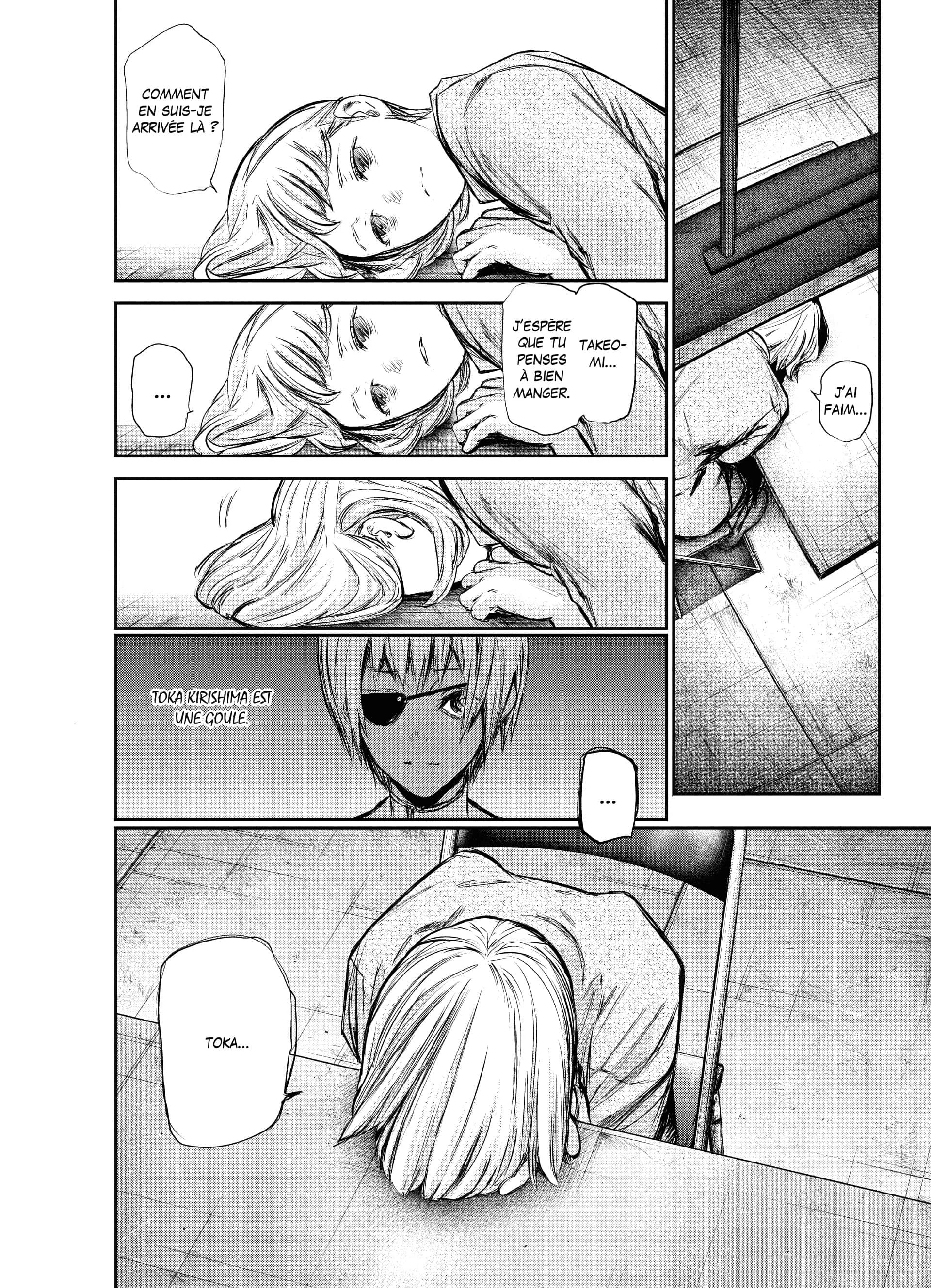 Chapter Image 297