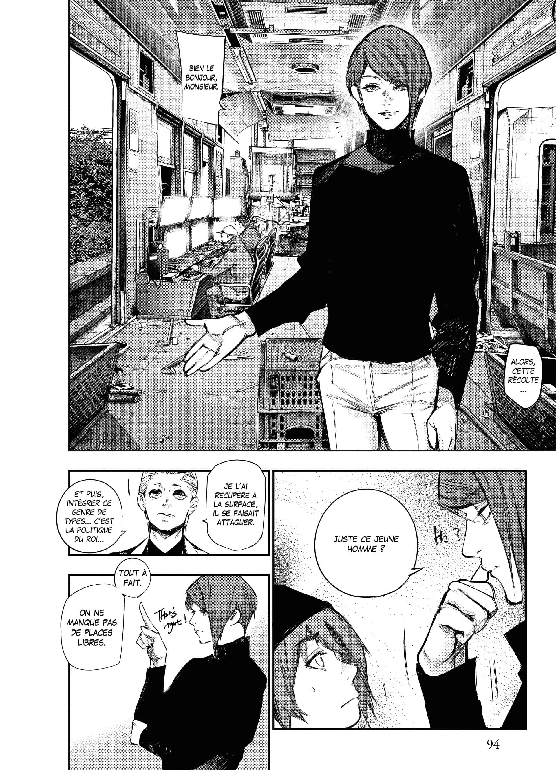 Chapter Image 371