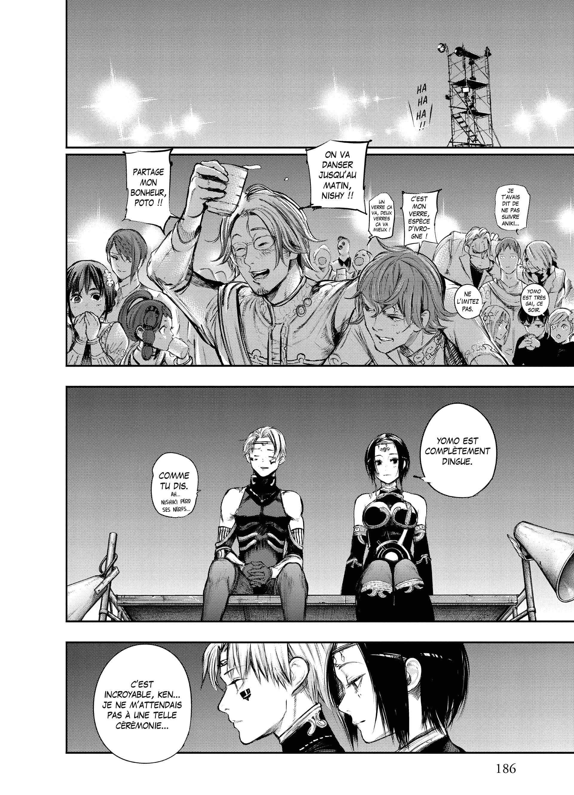 Chapter Image 630