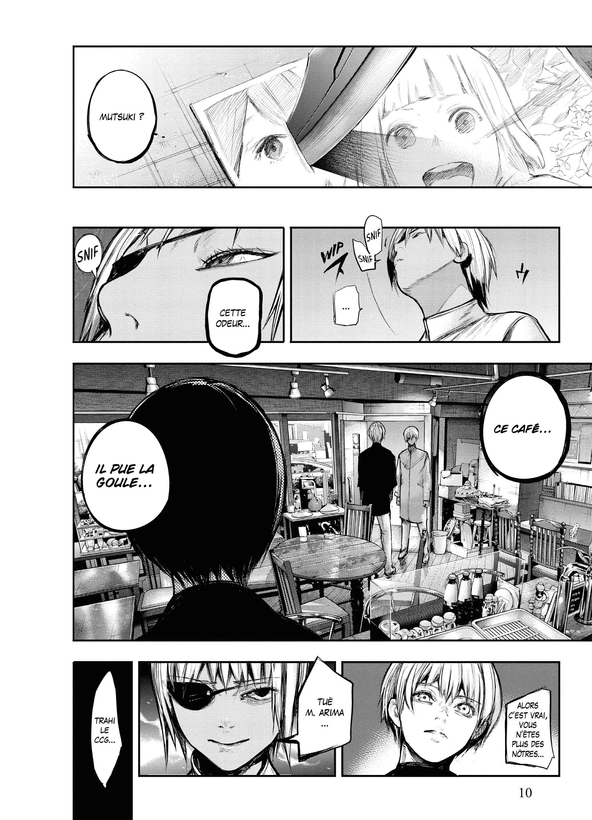 Chapter Image 408