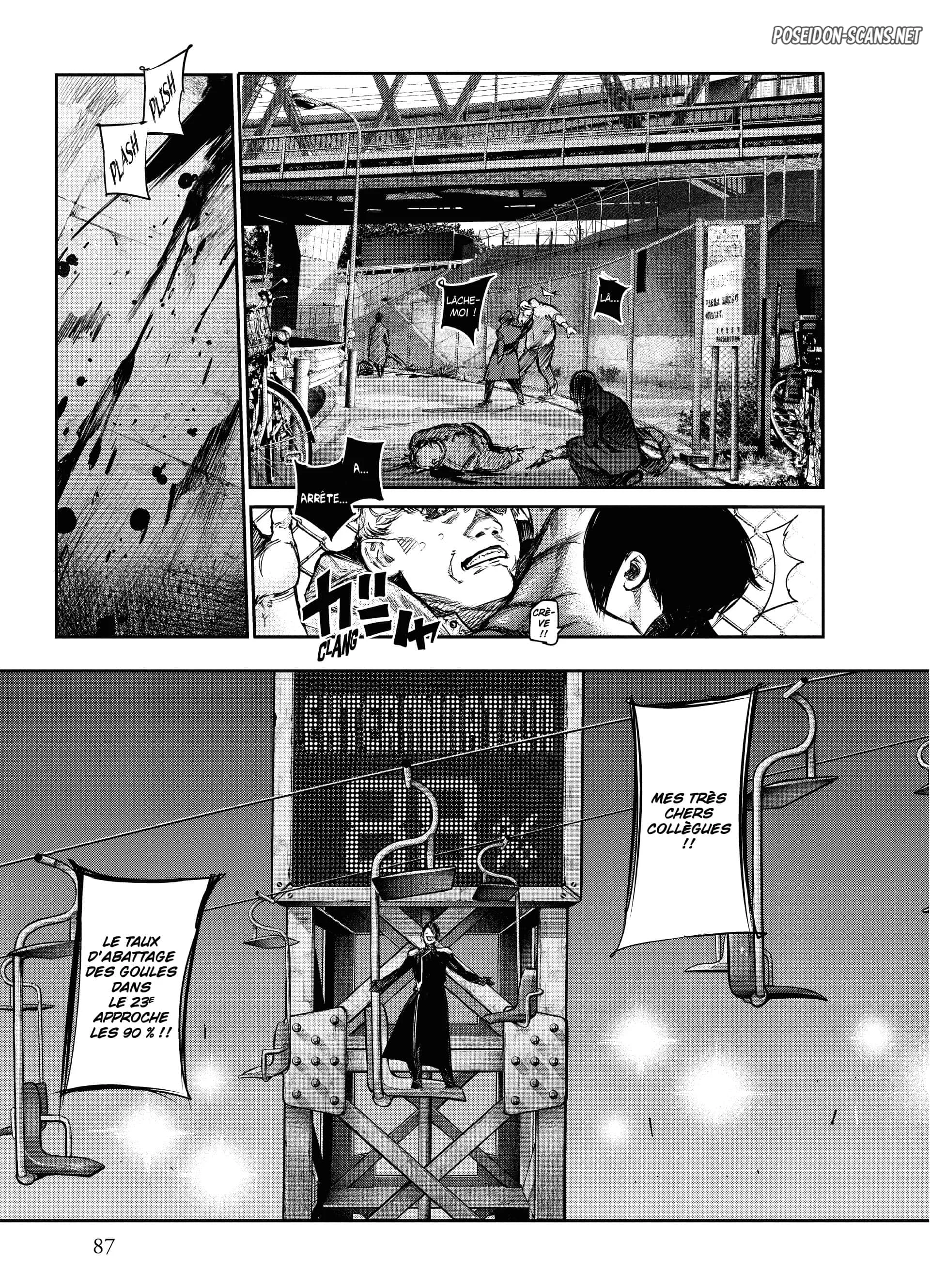Chapter Image 112