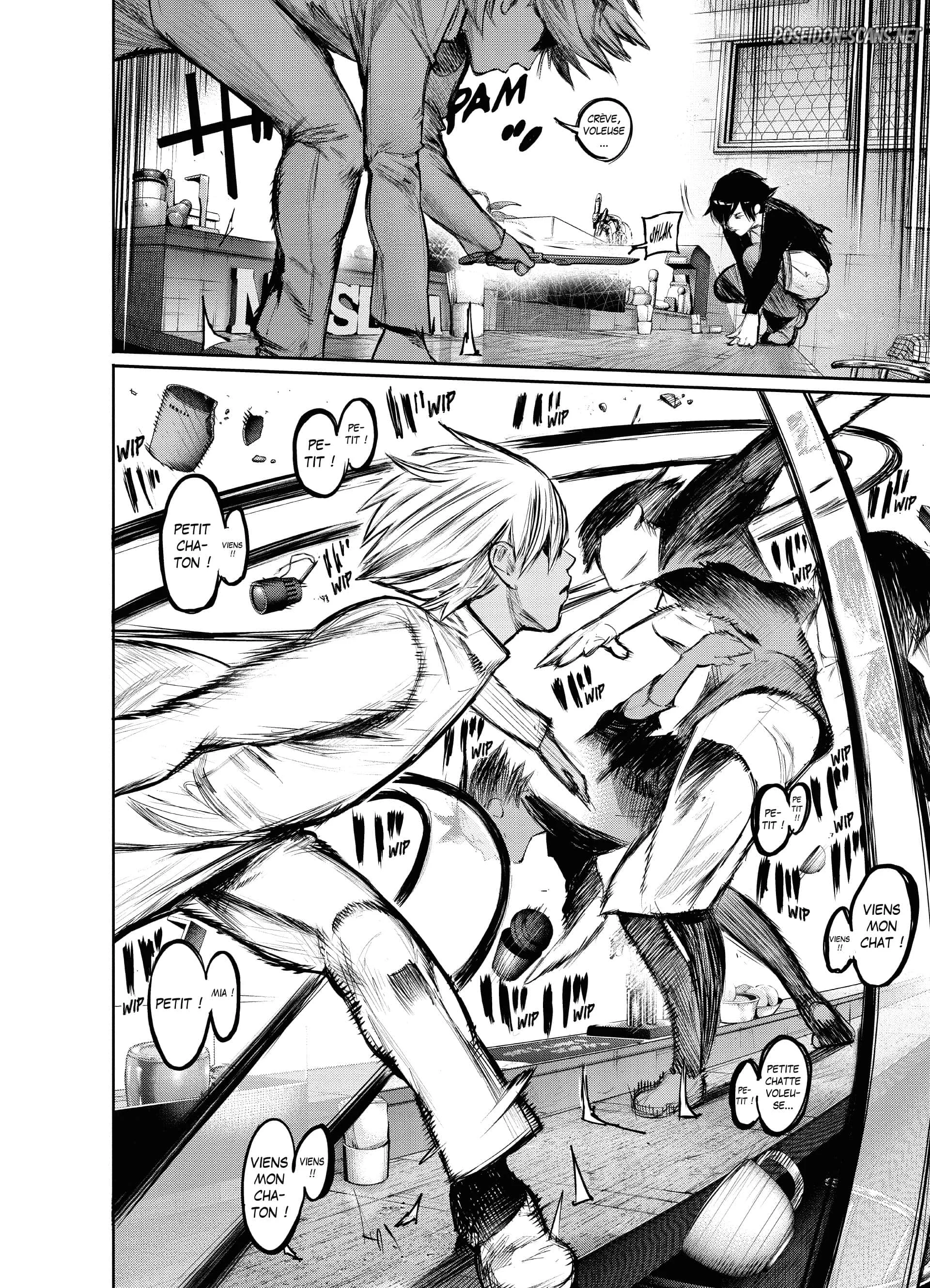 Chapter Image 778