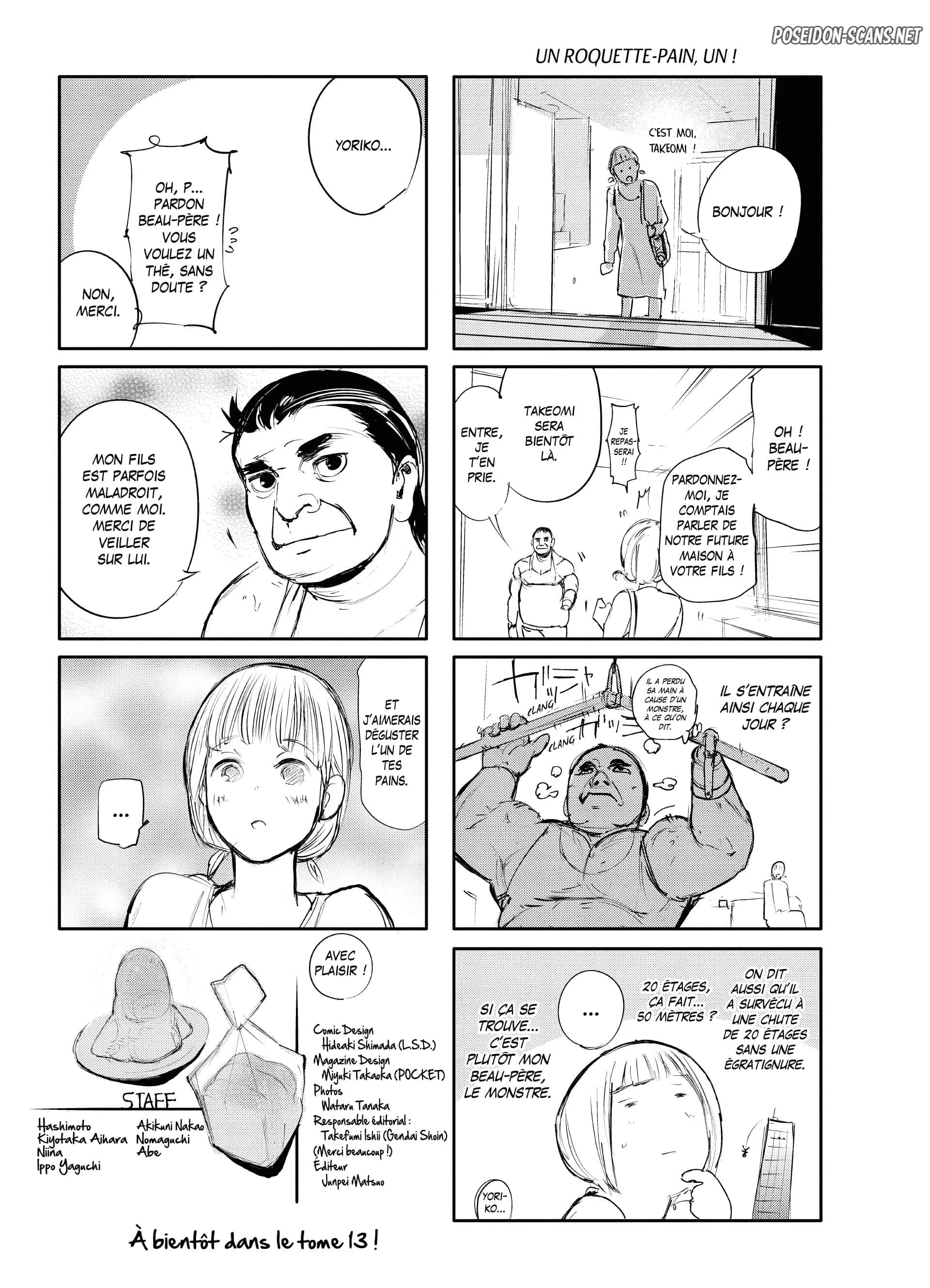 Chapter Image 112