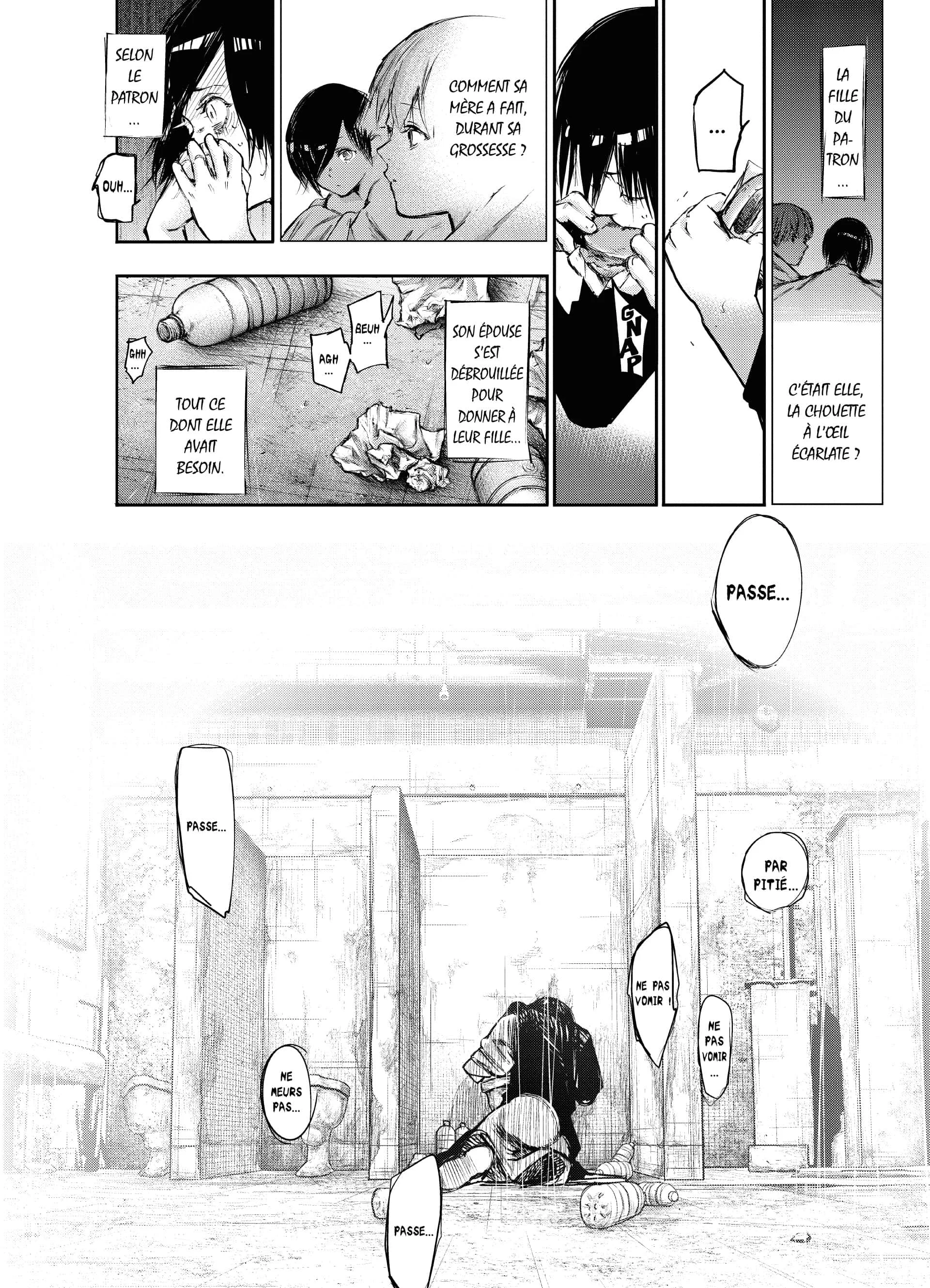 Chapter Image 852
