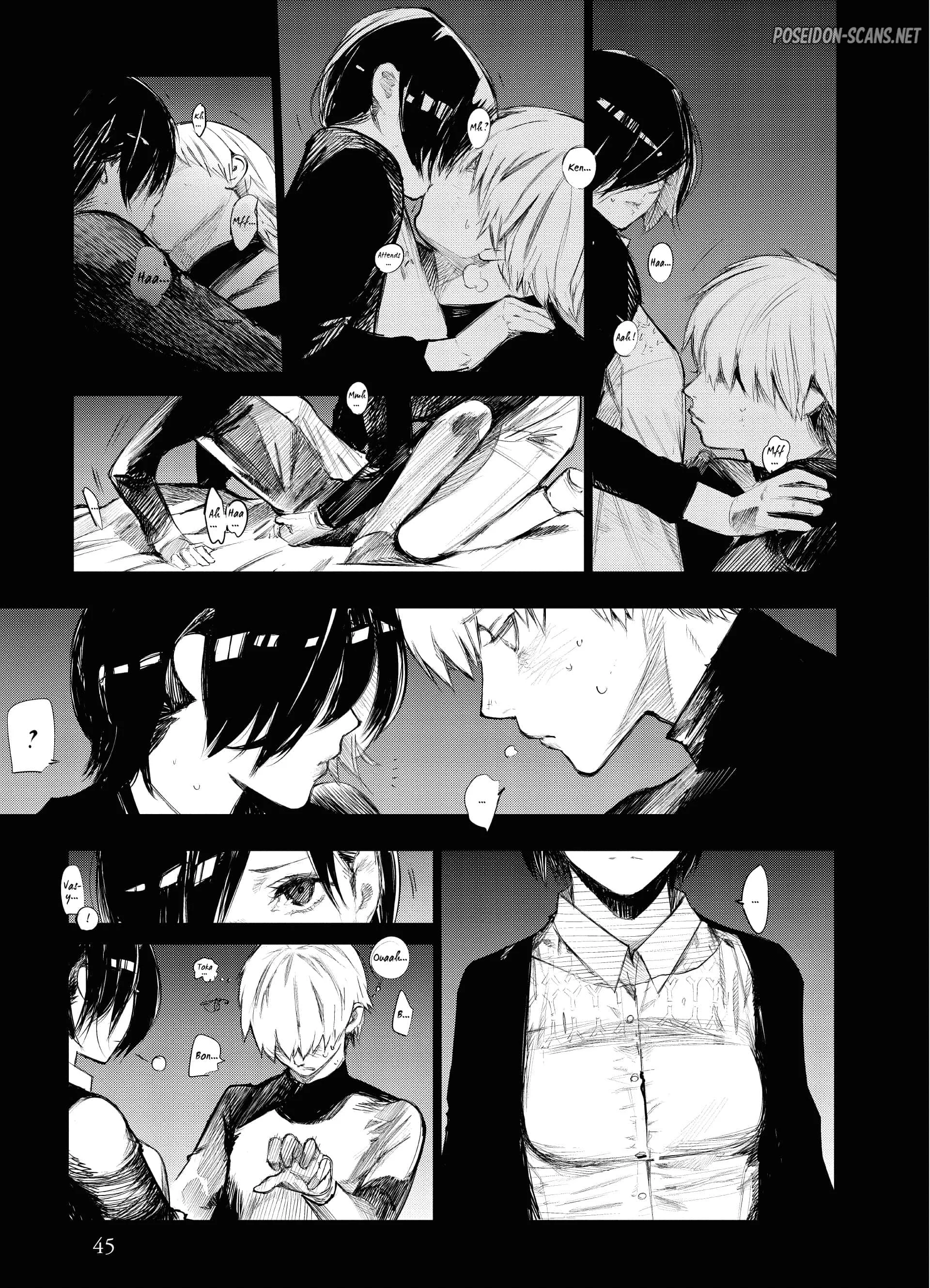Chapter Image 667