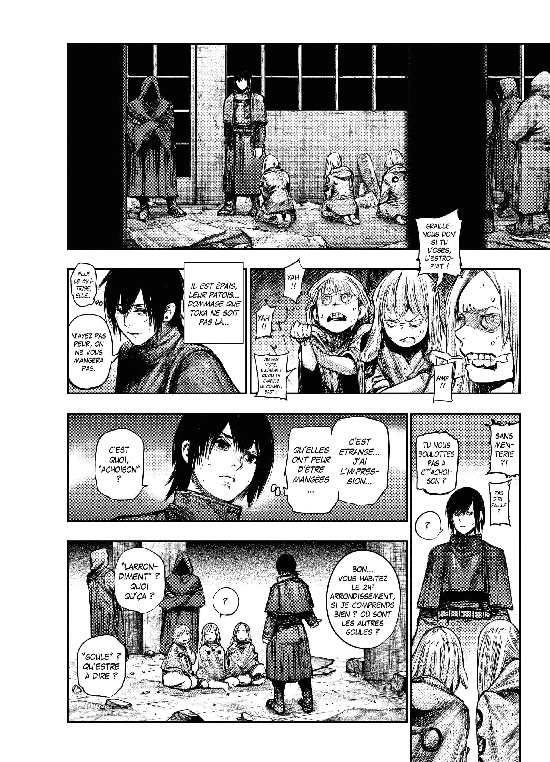 Chapter Image 926