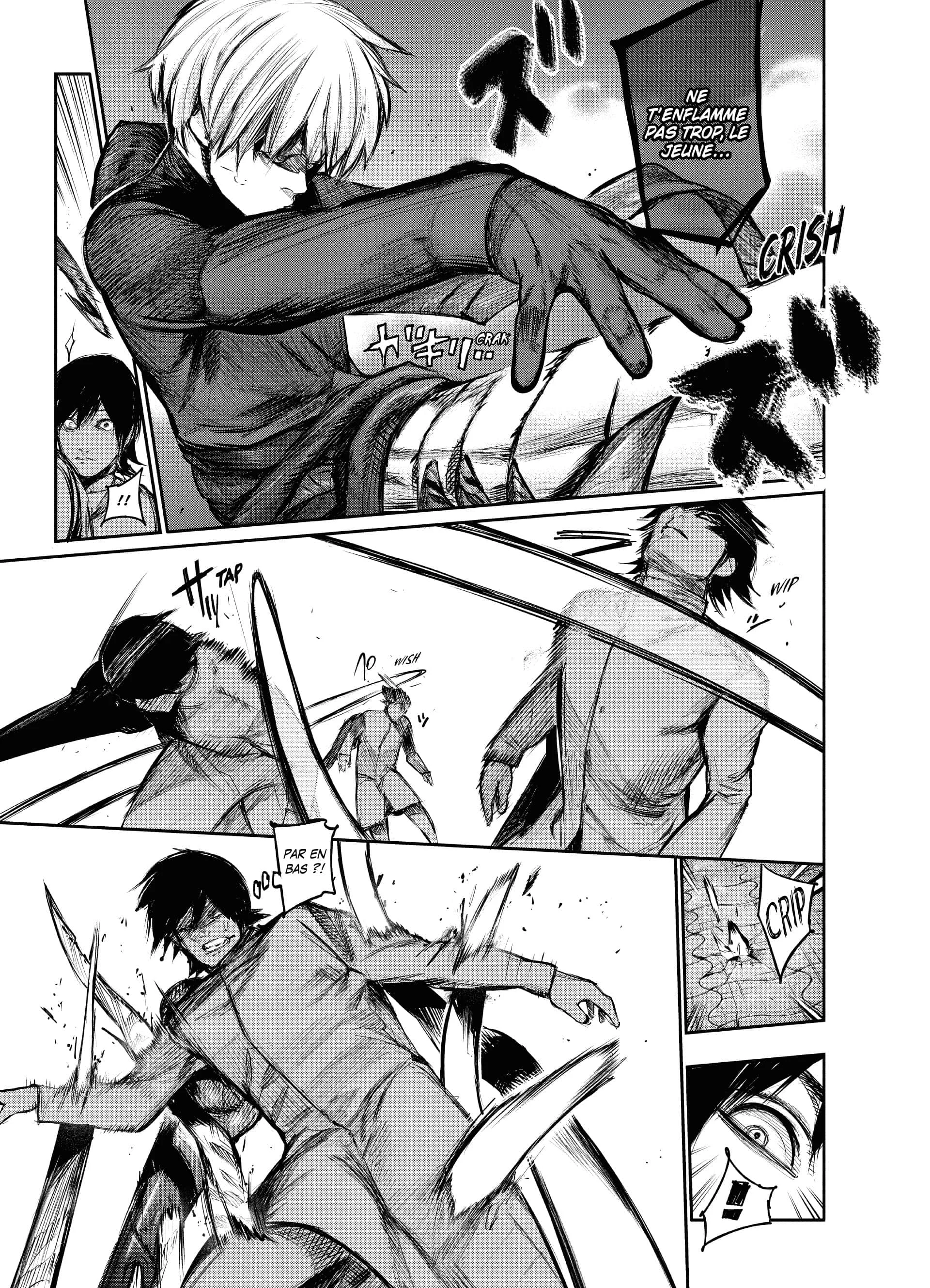 Chapter Image 38