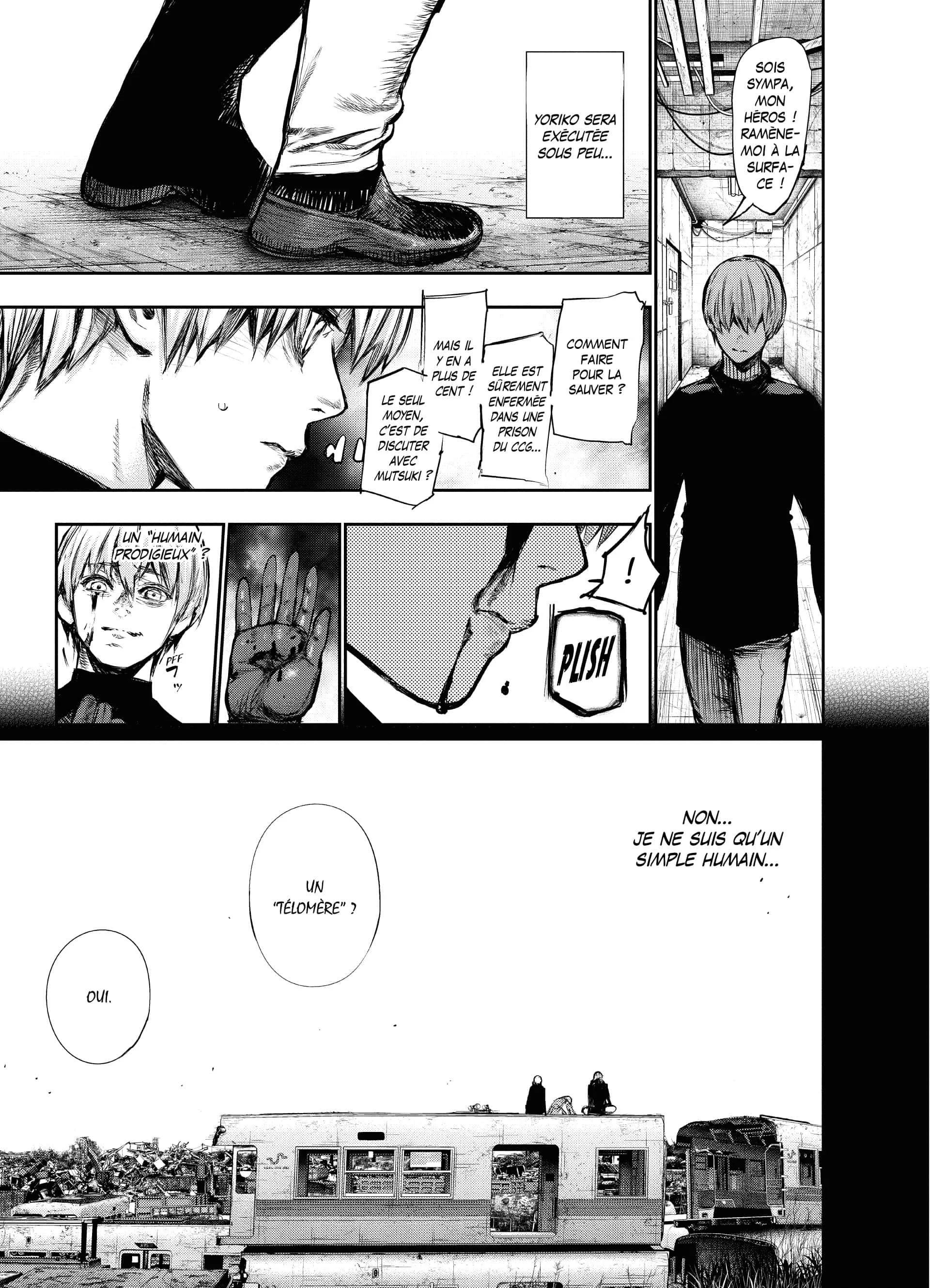 Chapter Image 704