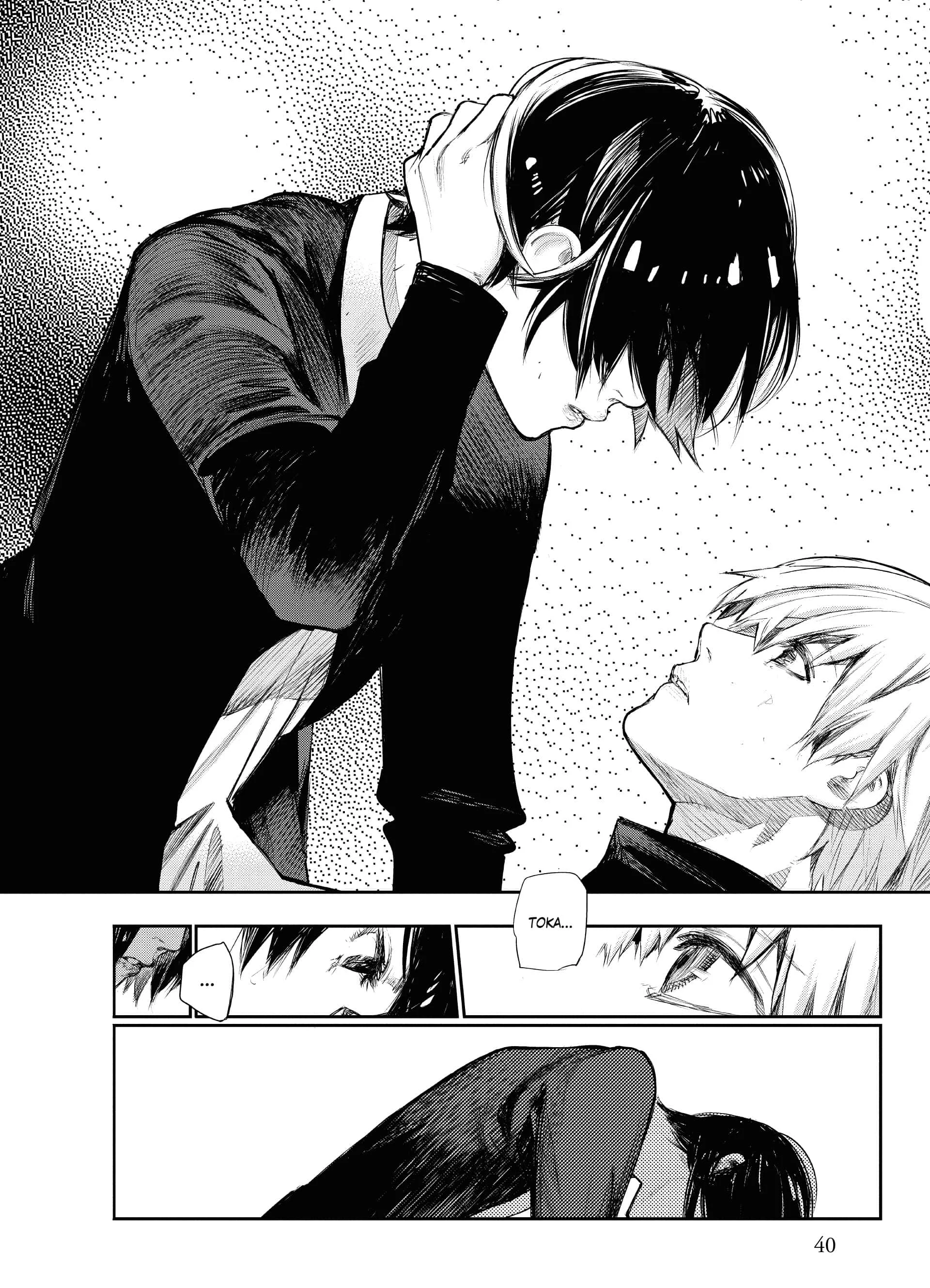 Chapter Image 482